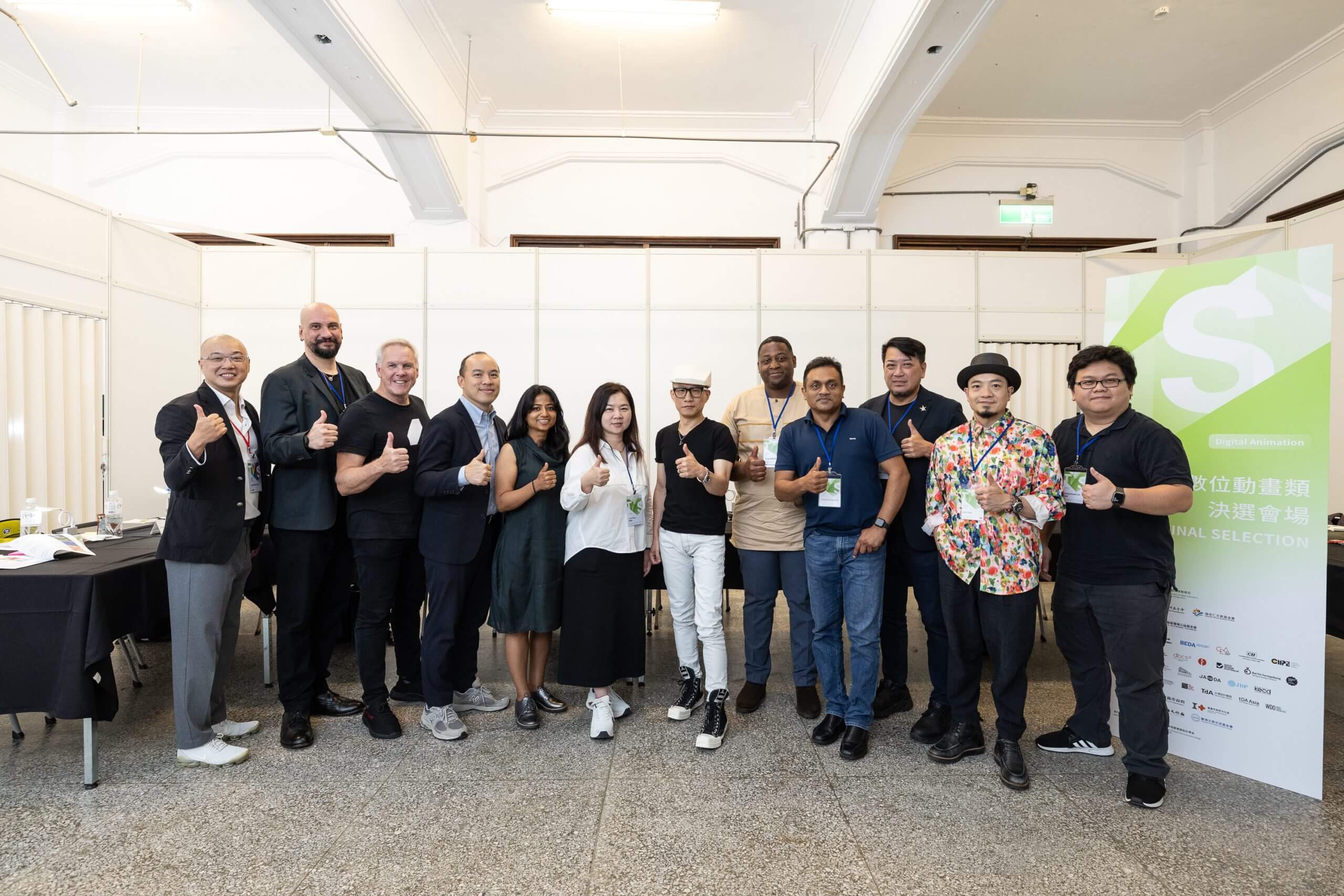 652fe710 0afb 4f12 a019 aed4f3af0c61 scaled