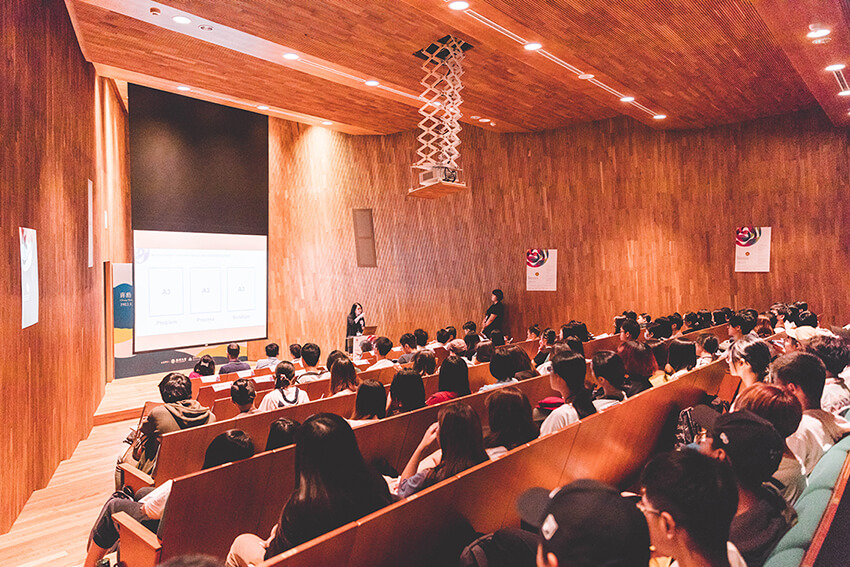 65c398ad a74a 4f04 9342 05e785c1ab70