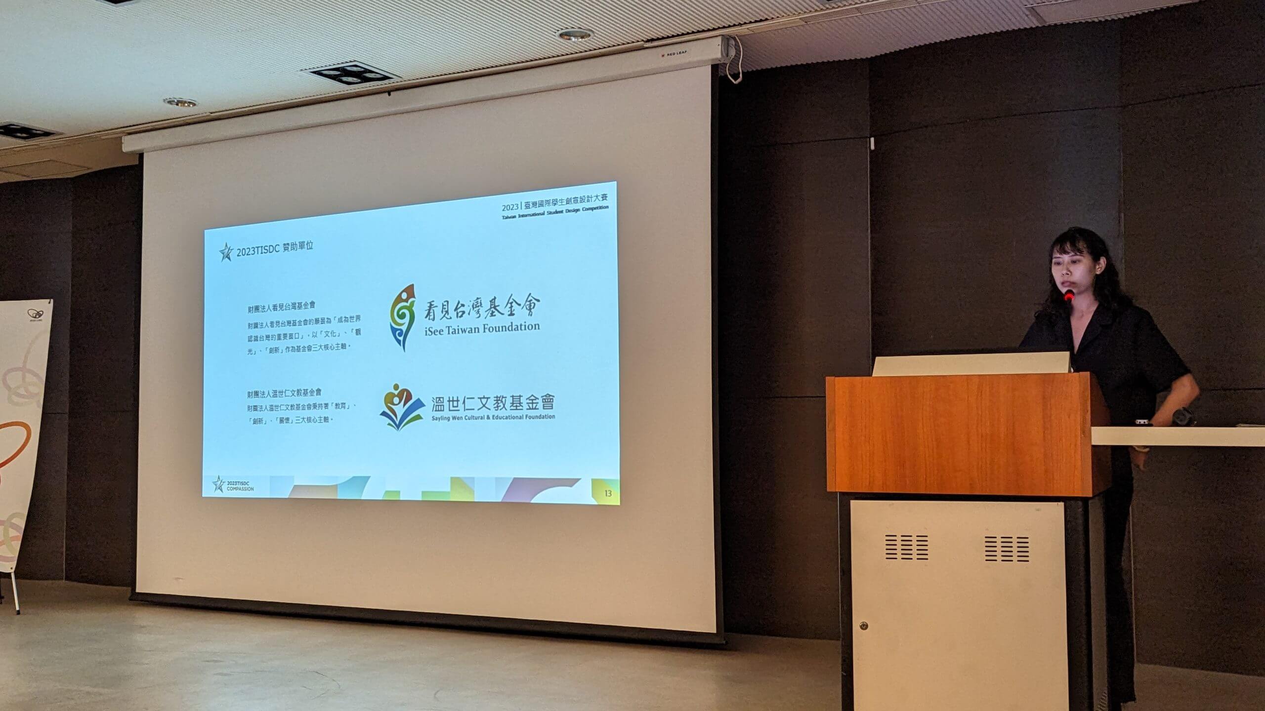 65f17e9e 8557 40ba 976f 7da7313d1895 scaled