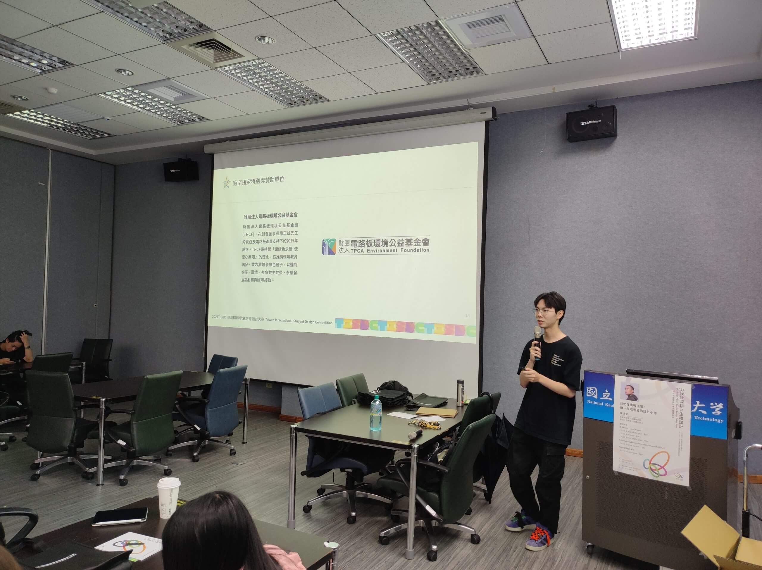 6642ac81 ac0b 4d2d 927b eb3dee59309a scaled