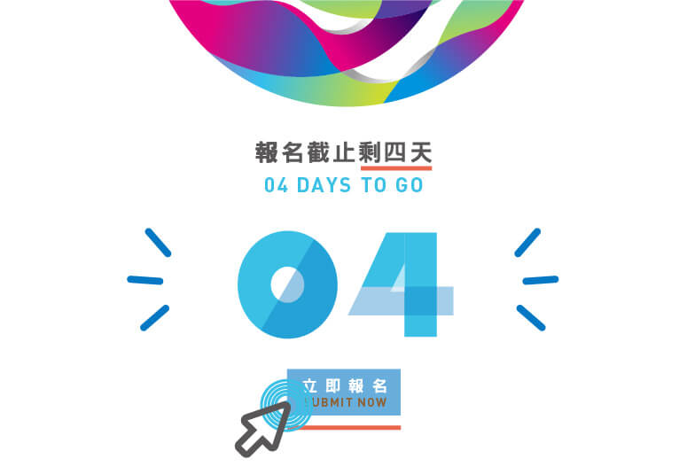 668459bd fcf2 43c8 992d 58fb91df3cc5