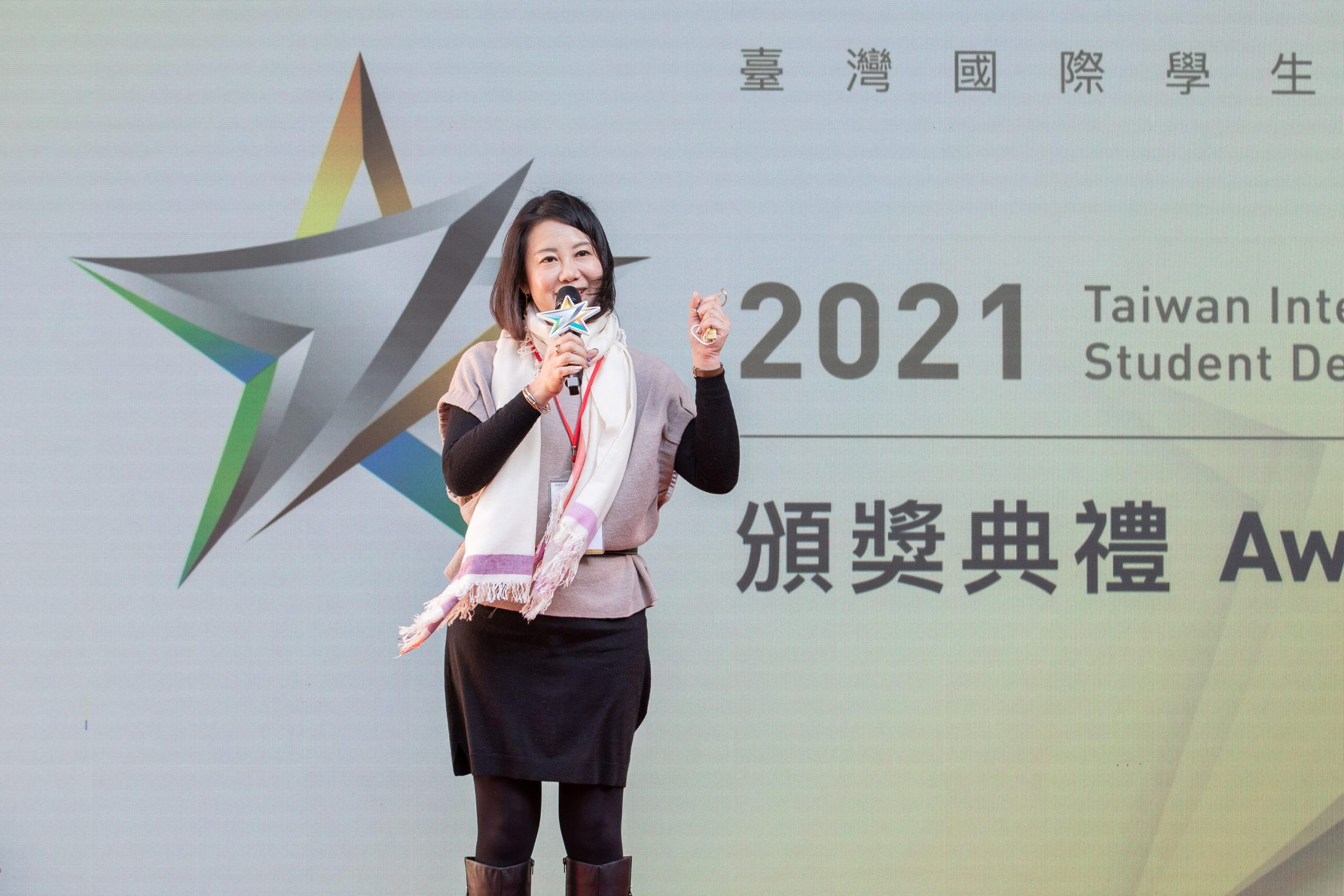 66a9b907 00d7 4f97 b8e3 9aa2e10790fa scaled