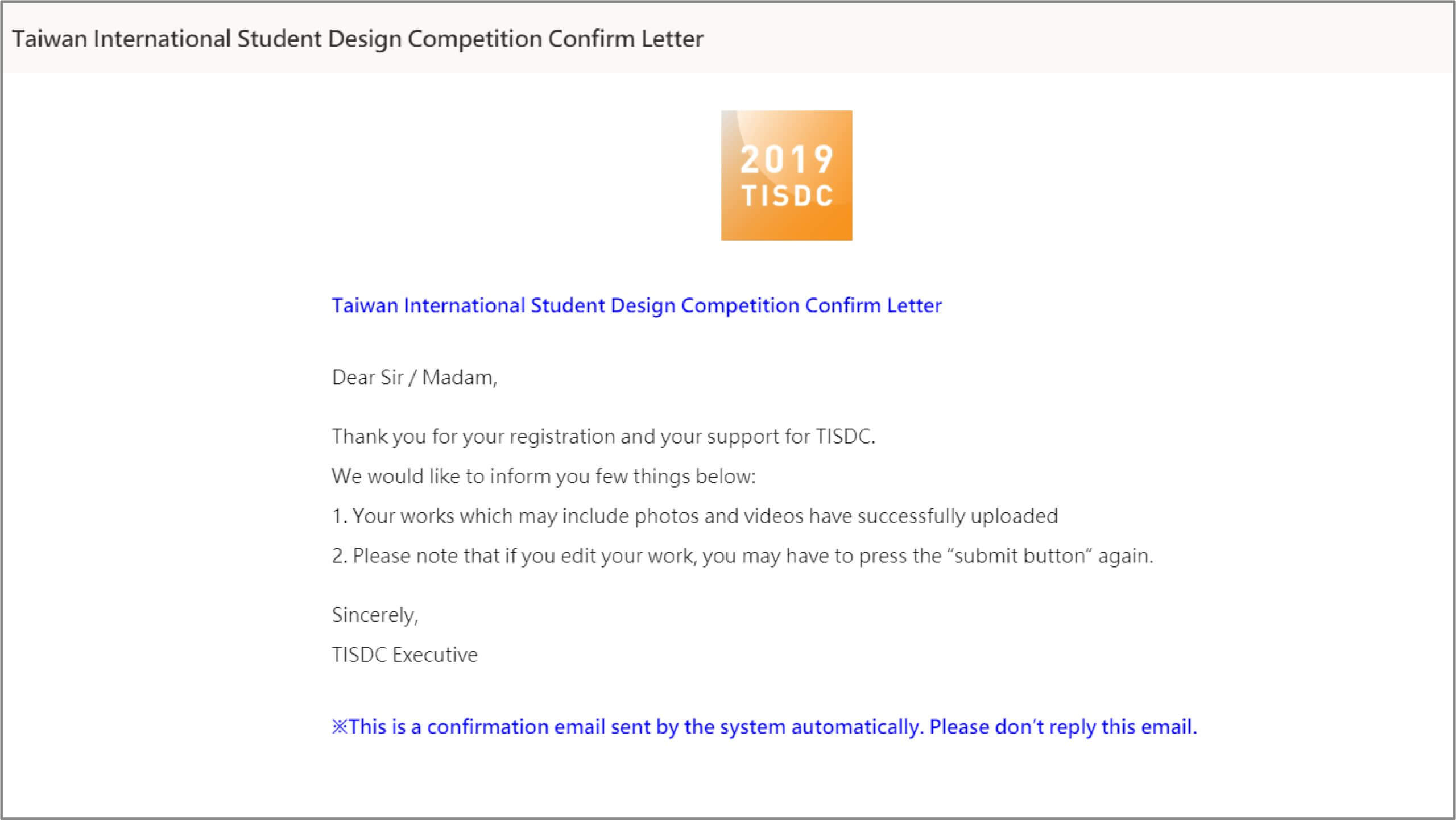 6805f80a 35df 4d83 97bd 0fc2c85788a8 scaled