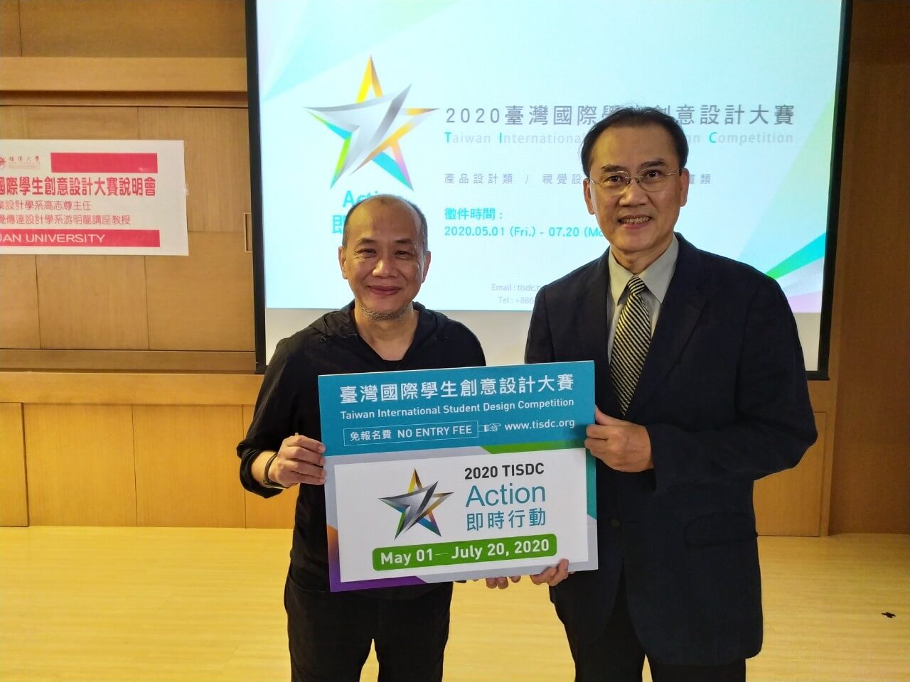 6858aba1 b77d 408a 97f6 605f52eeb7d3 1