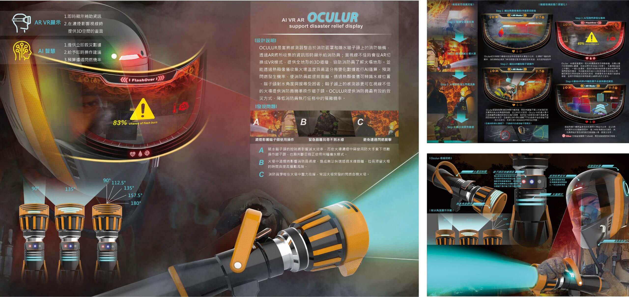 686d9d89 6e65 4b86 9511 0938b40dd314 scaled