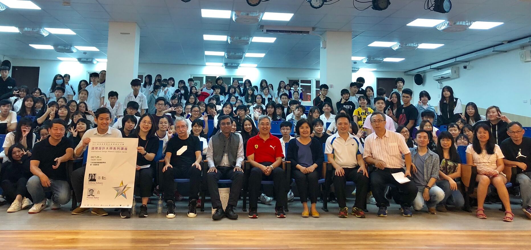 68765f62 3e7b 4c3d ac6c a4c6e3d7878c