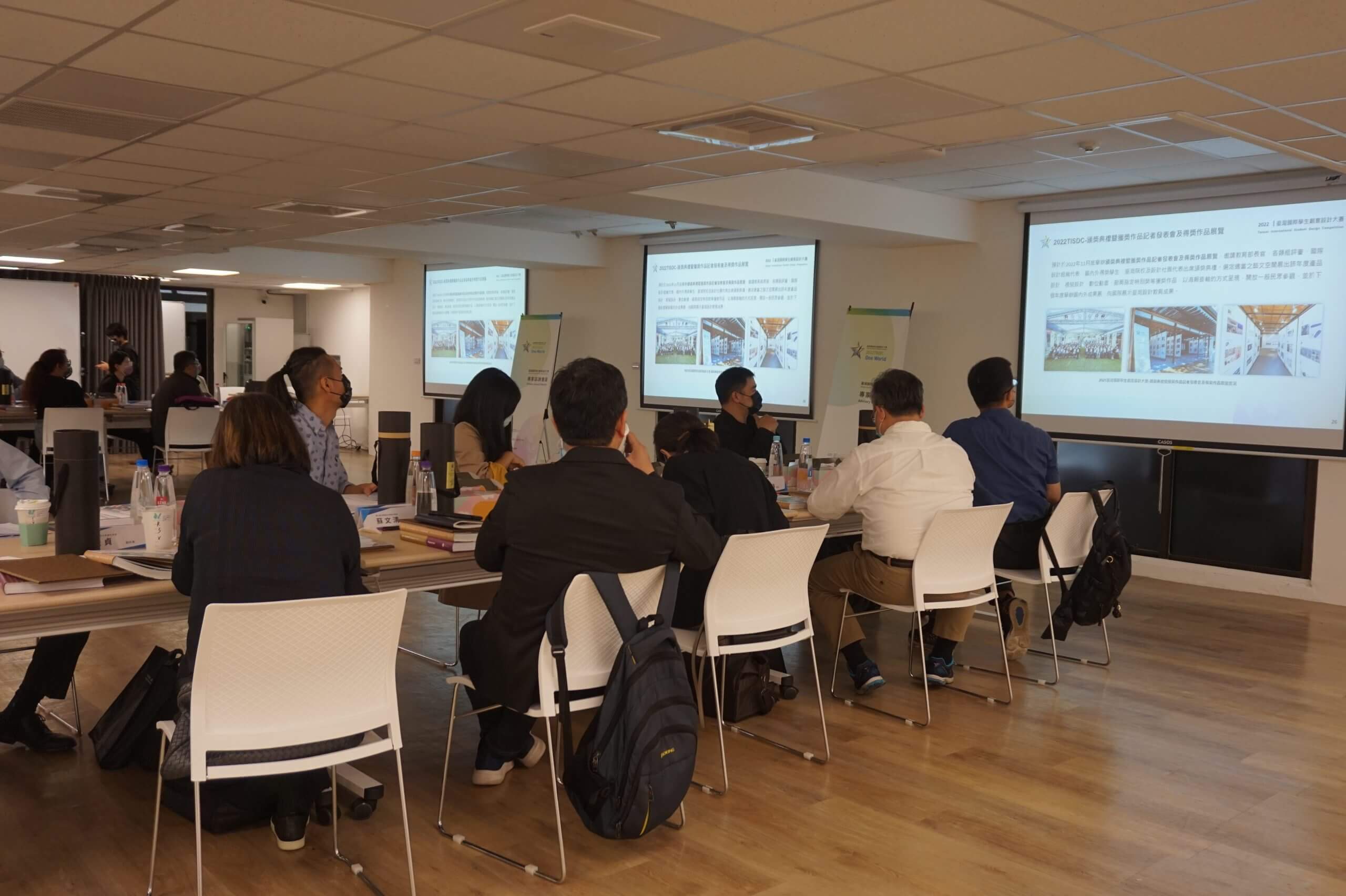 68b1a5c0 7ed4 4021 87e8 1bda9cf13564 scaled