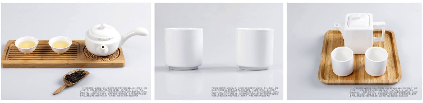 68df7576 fb00 41b9 80af b8228bbe394e