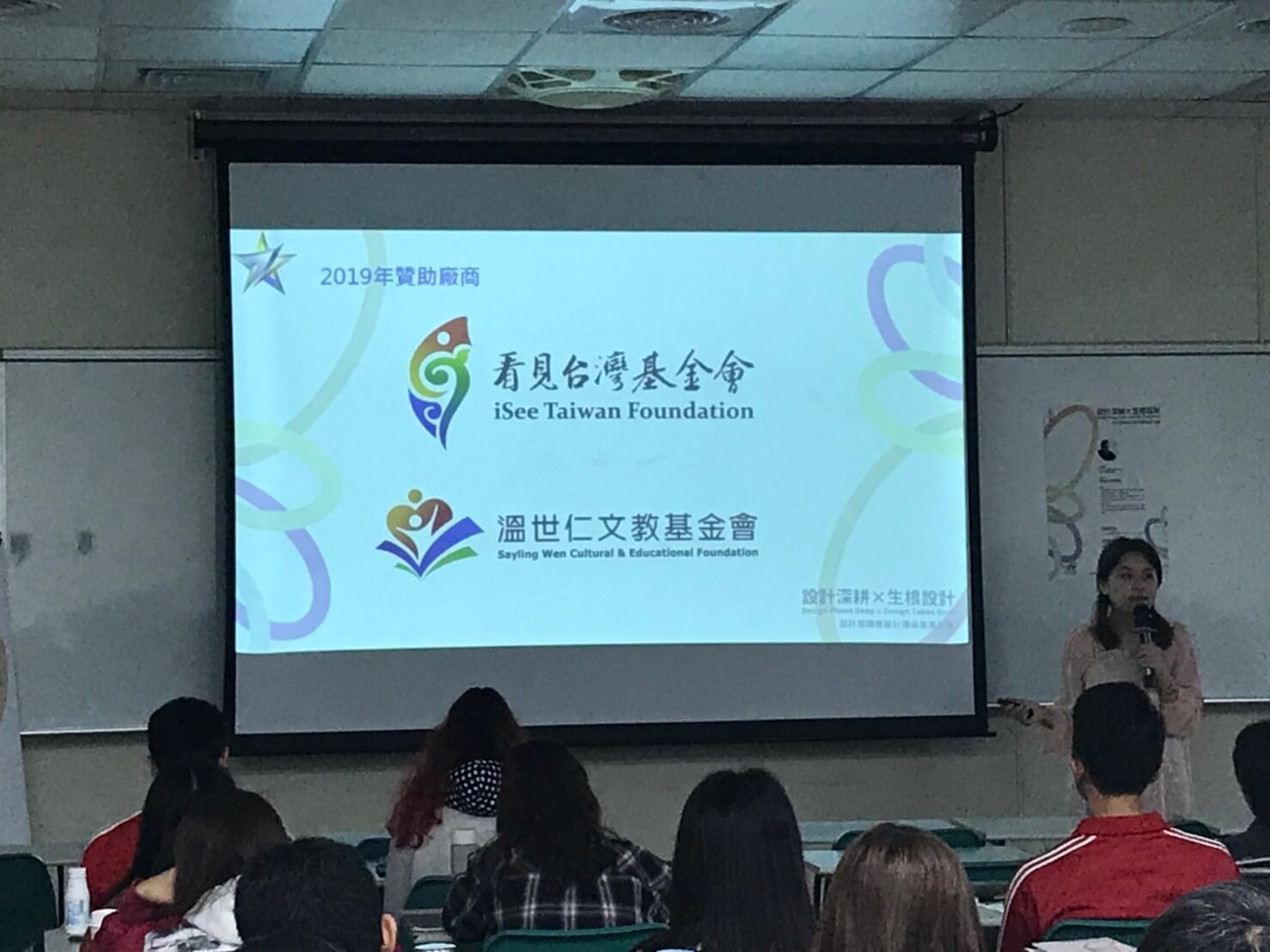 691aefb0 6796 4760 8cd8 ca5b9e2beaee