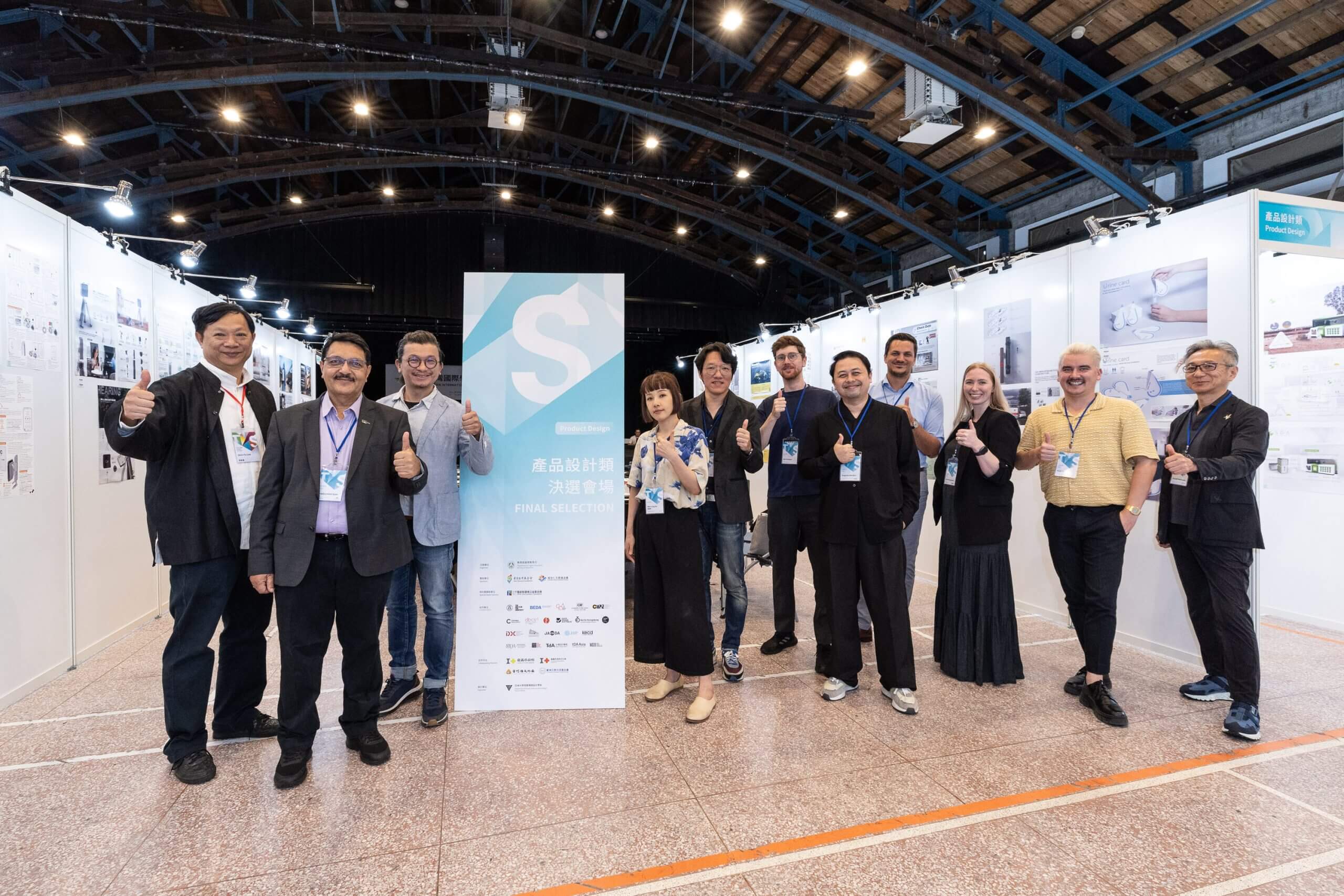 6a224051 090e 4928 bd73 da32c5102d24 scaled