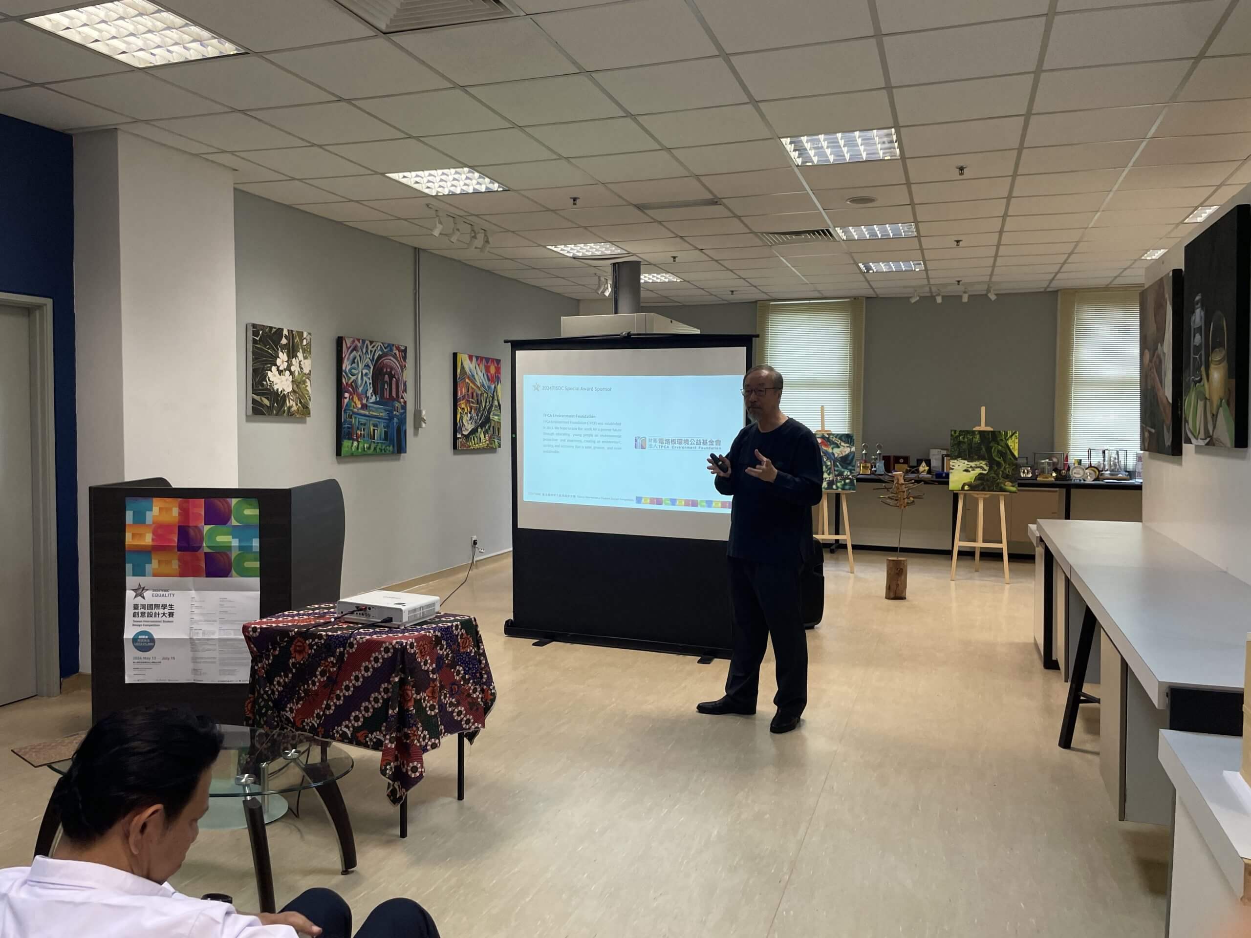 6a39bd54 1c0d 4e0e be7b f041126d8a36 scaled