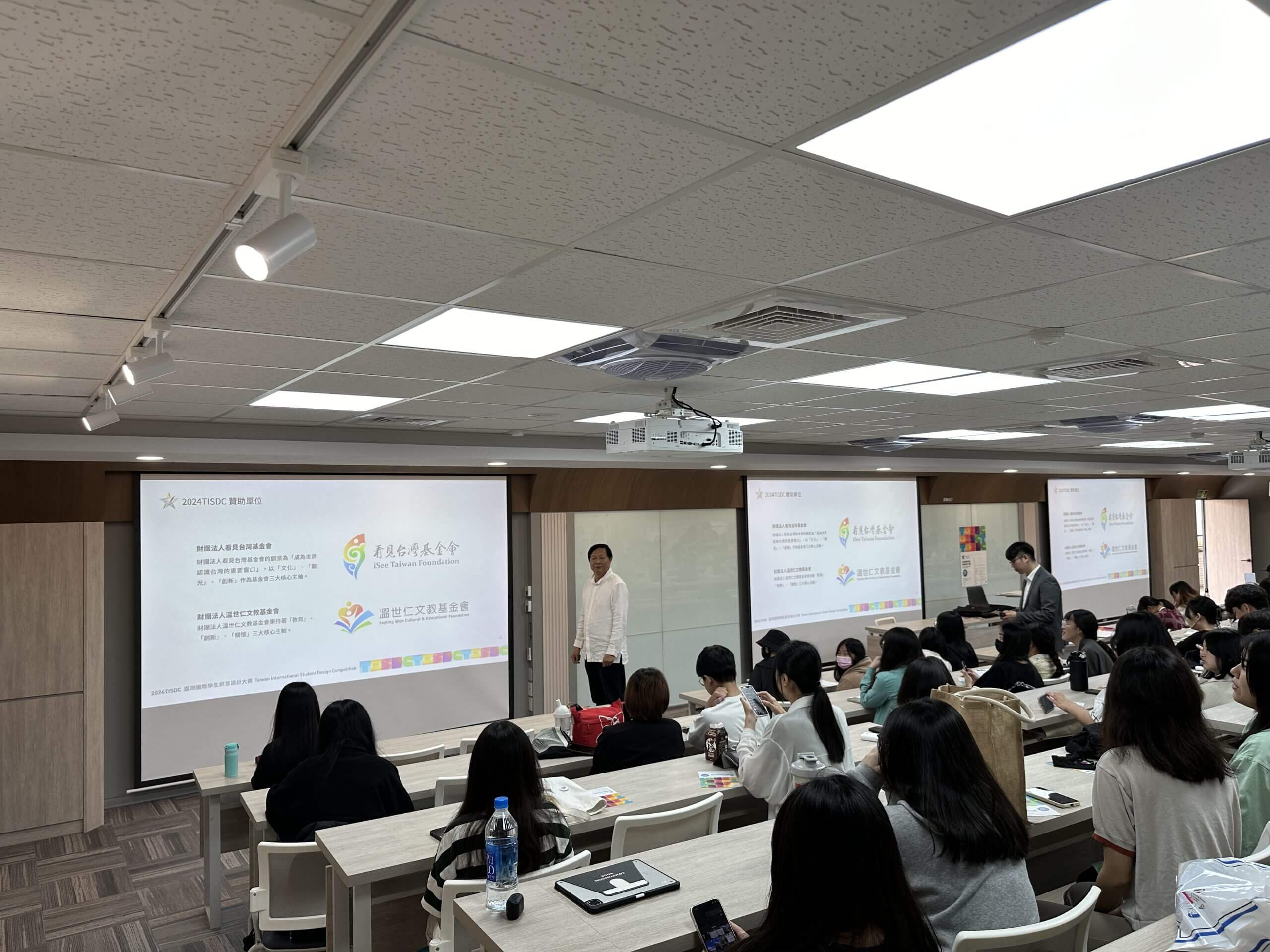 6a697af3 460c 4864 92ac d181ef0f90dd scaled