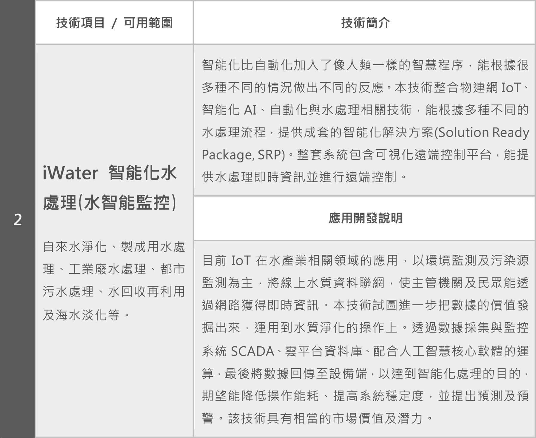 6a79302a 86c1 4eaf 95ba d913a5a93a04