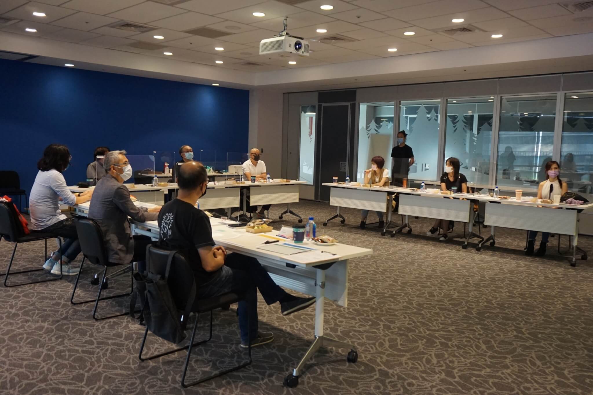 6a9ed3c4 7a35 4780 9f1d 158a545cde50