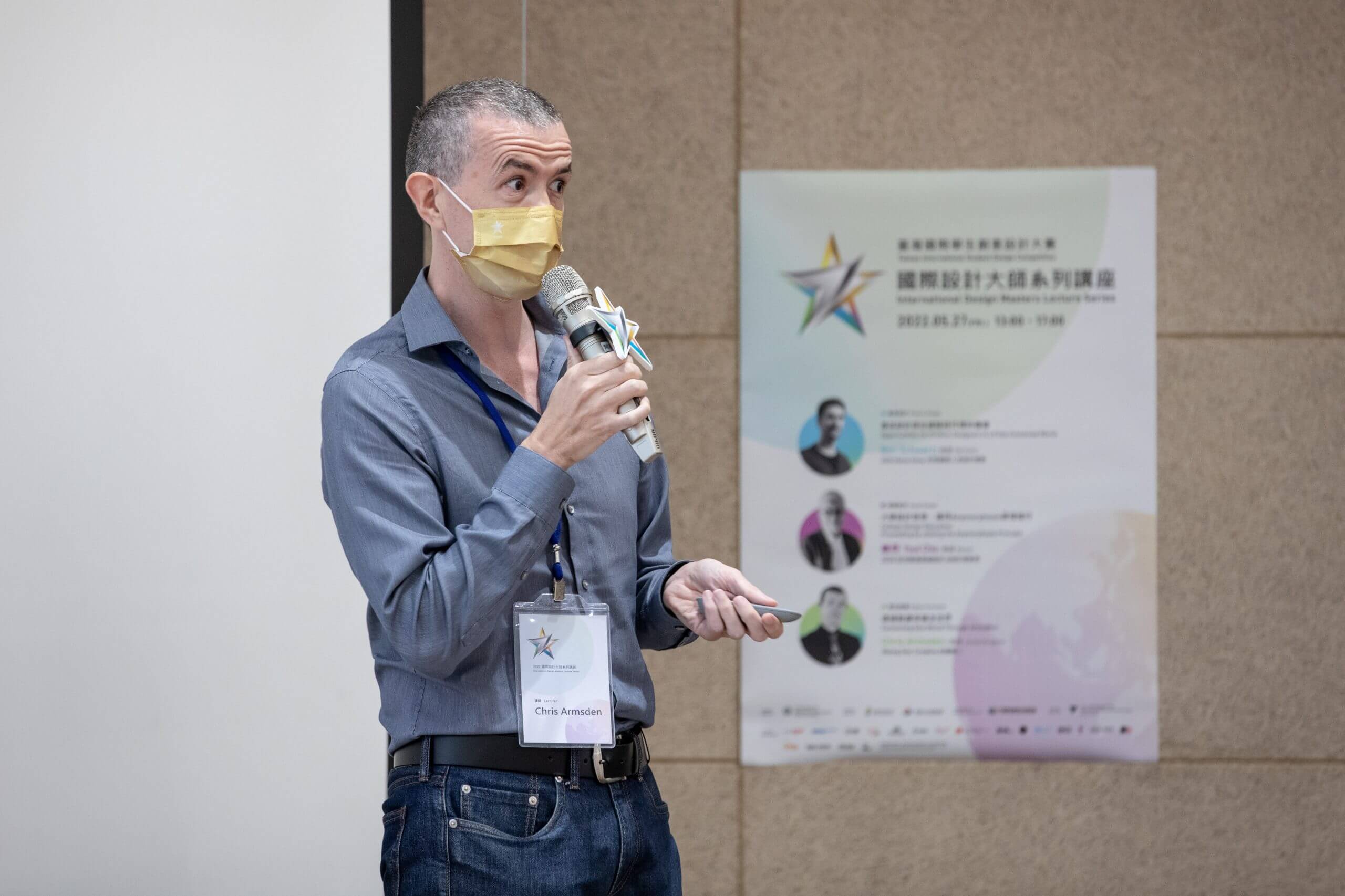 6ac25e84 41be 4b53 a529 b965de1844fc scaled