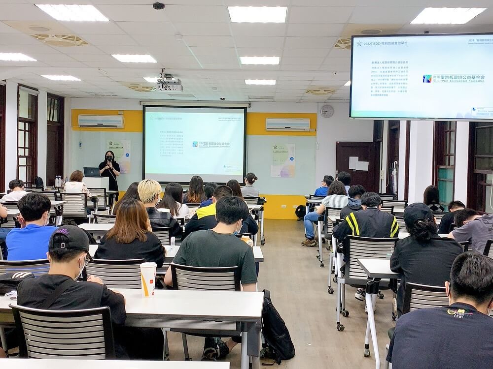 6ad2dfa3 0828 428b 94f3 3b46a9173aab