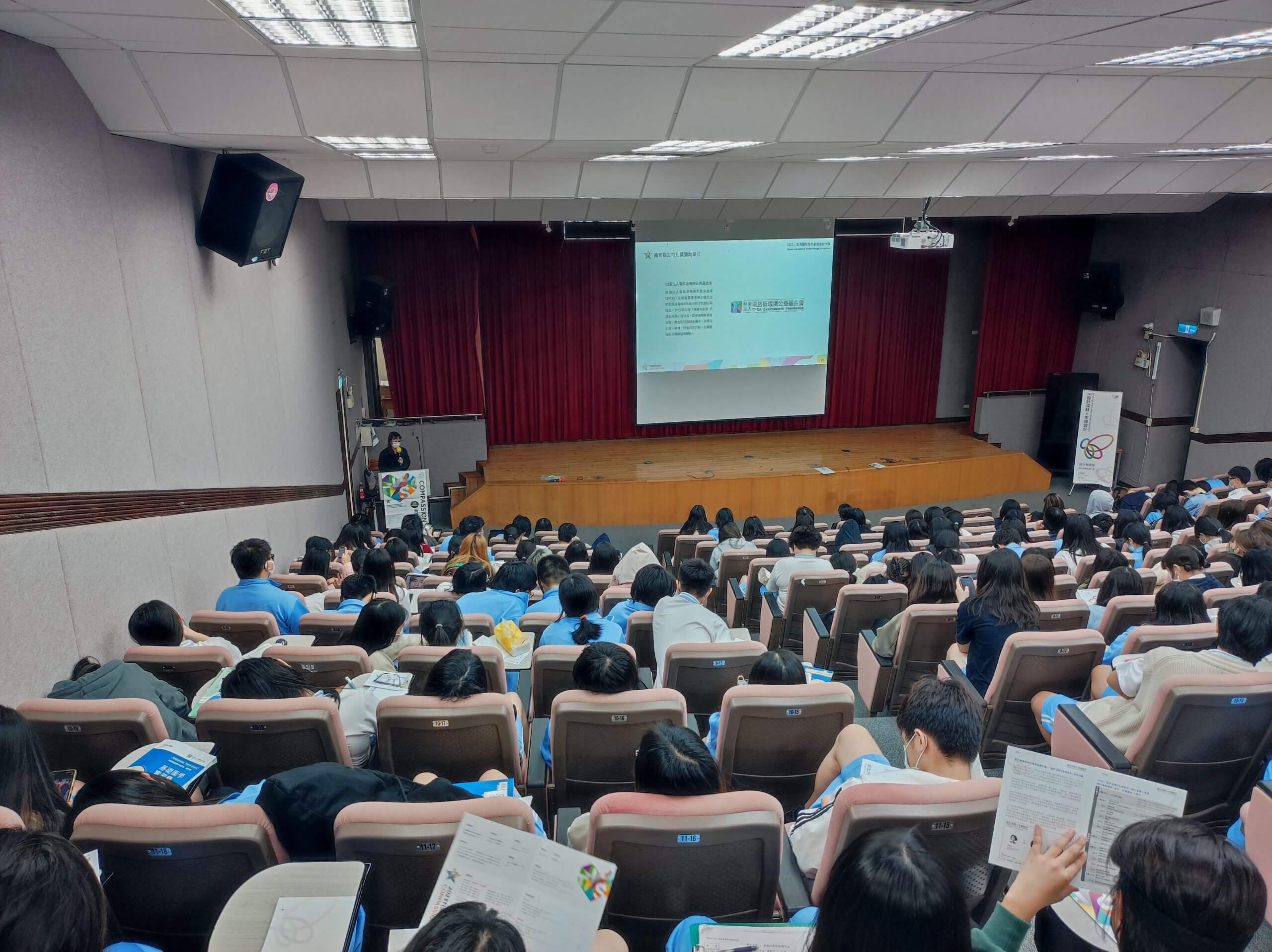 6ad84add 46dc 4a4a ab0f ed5e91c4a31c scaled