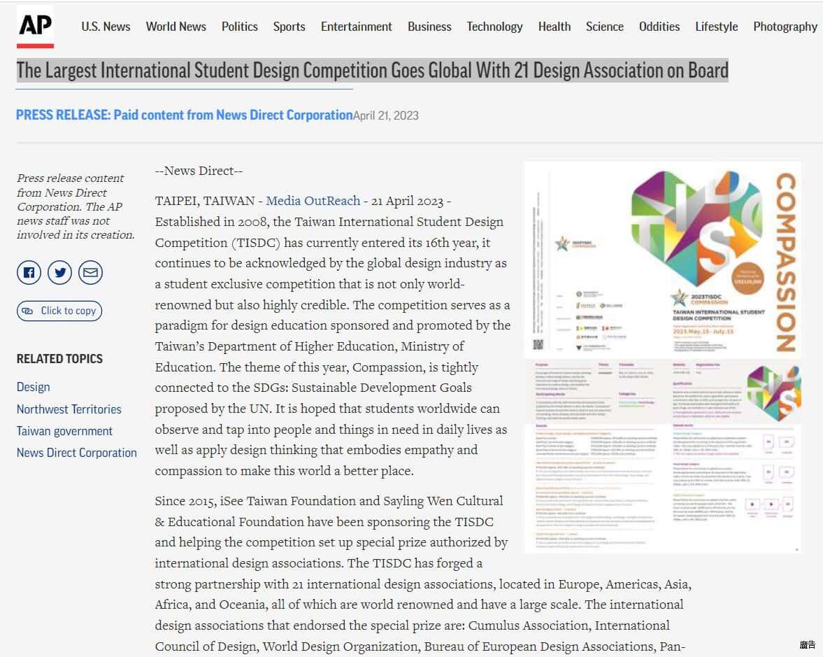 6b30e665 b5ba 4046 9f27 689721116d77