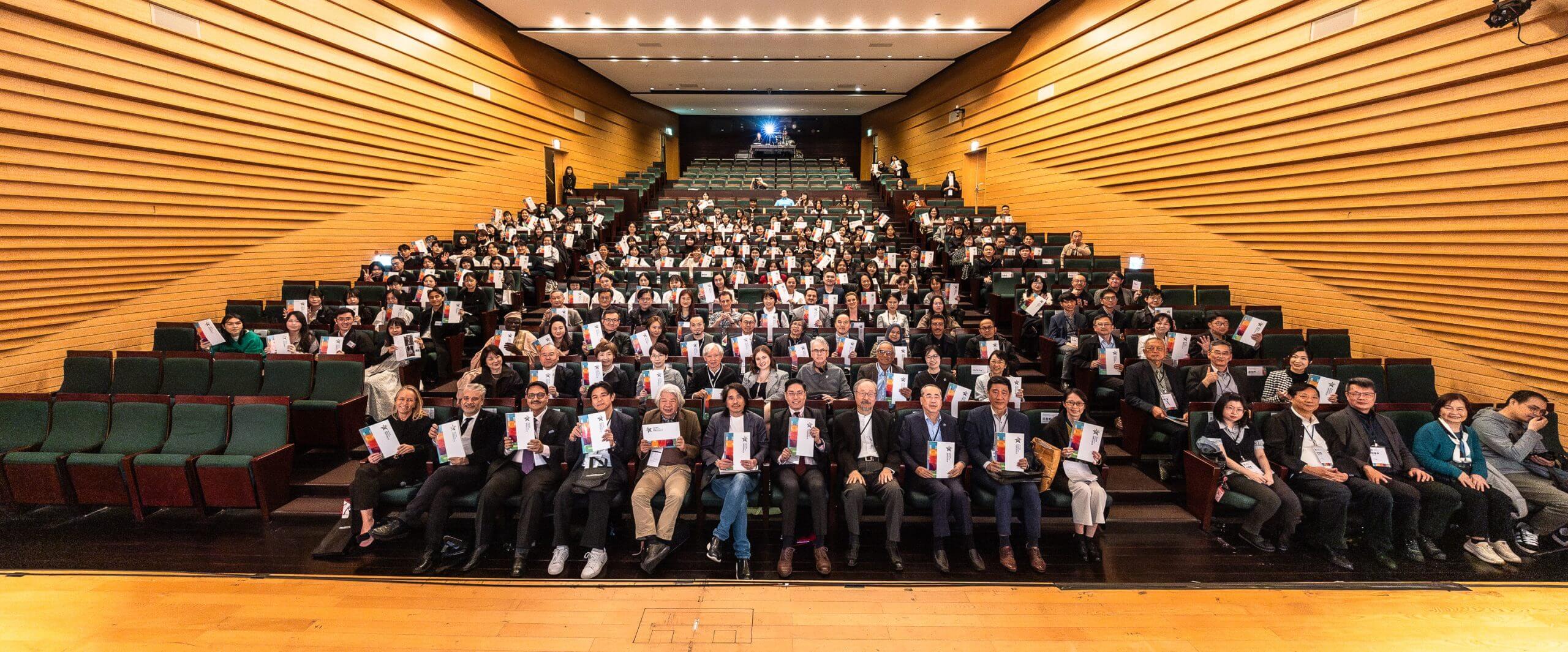 6b9ebfca 70bf 4d0b ba38 4a56f17f181b scaled