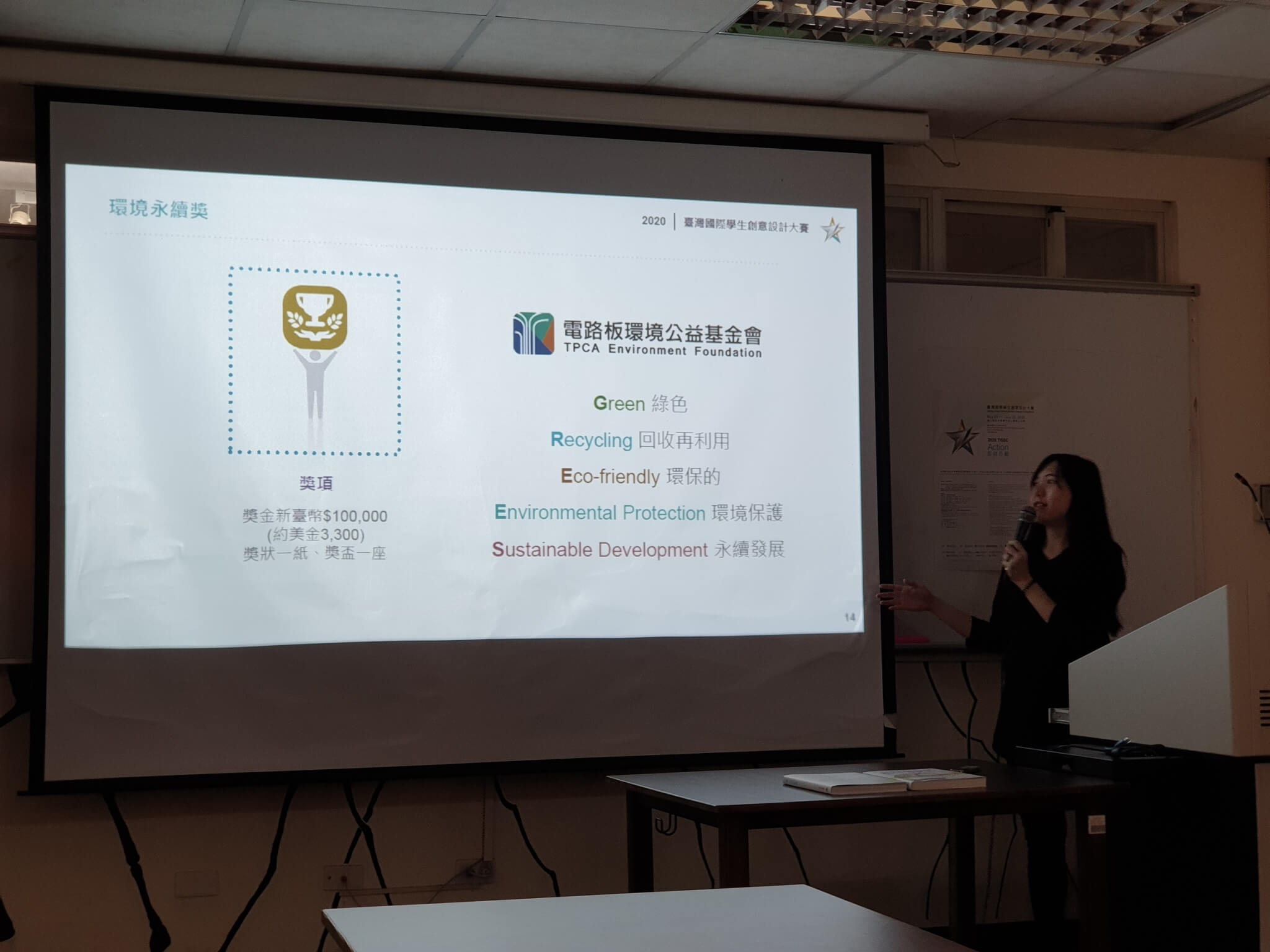 6bfc45cb d3e6 4842 b6a6 91f4cfb2cdf8 1