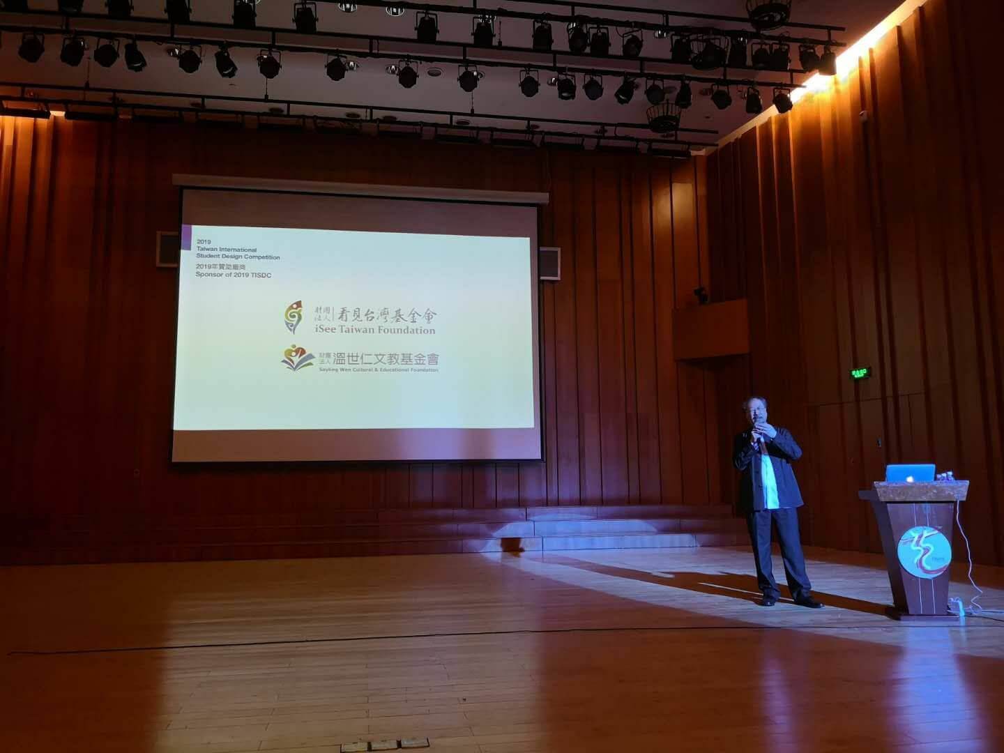 6c13dd33 7165 4e55 98ce 21156e177445