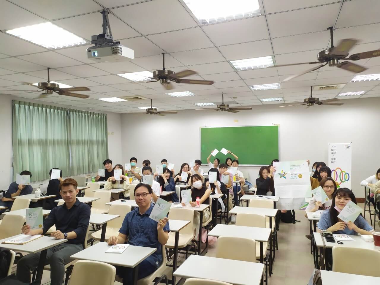 6c1a25ff 8cda 4369 826e a079cad7916f 1