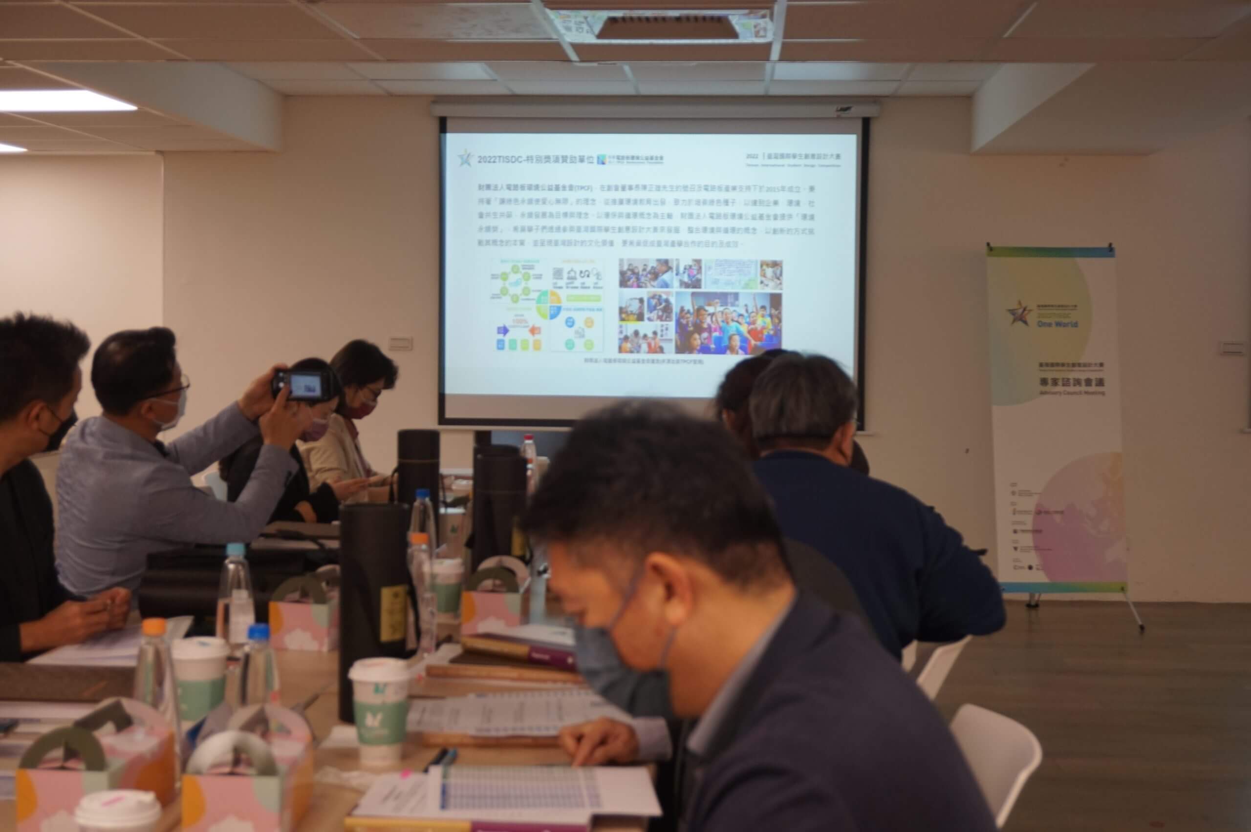 6c3aff33 f0c8 4eae b5aa 6524ed57fe8c scaled