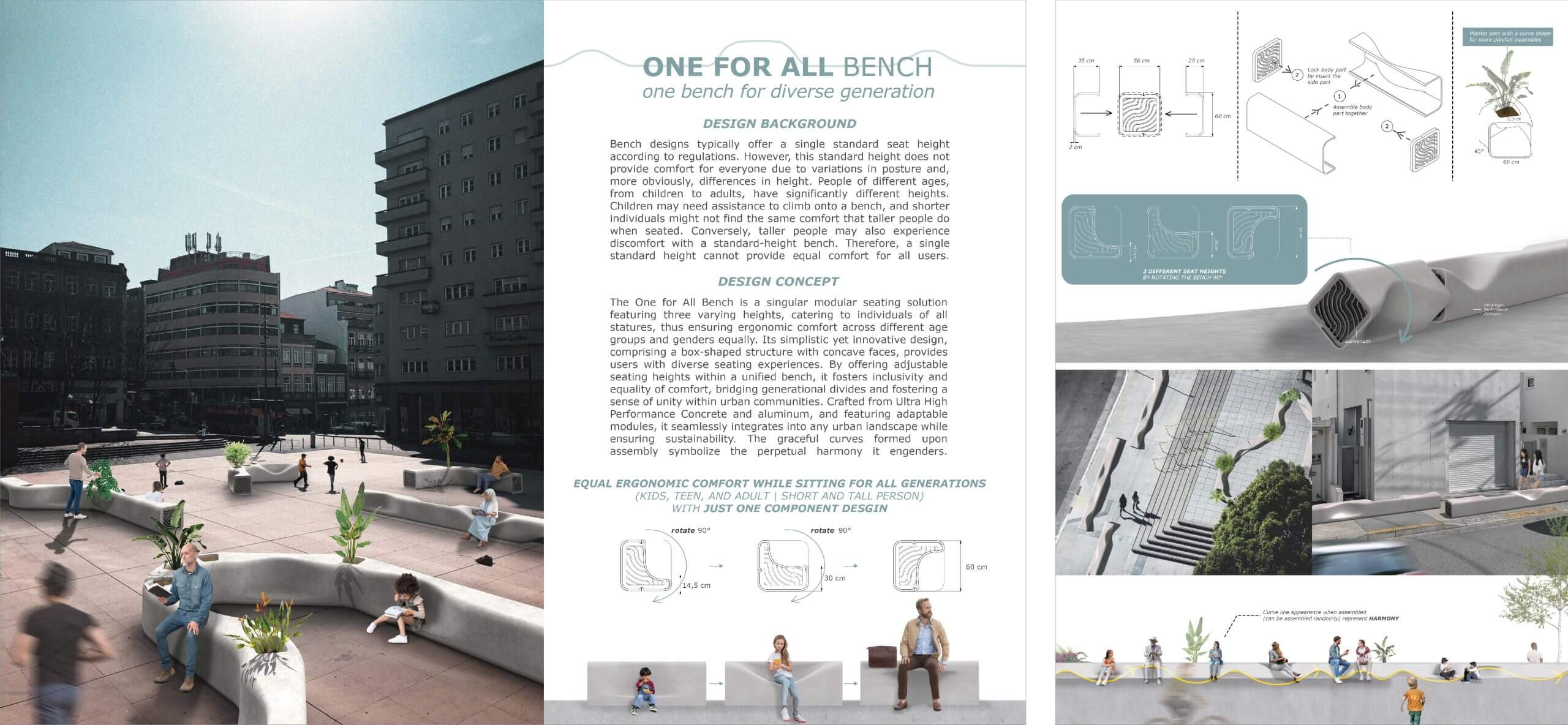 6cba37cd e283 4351 a53f c20850014f59 1 scaled