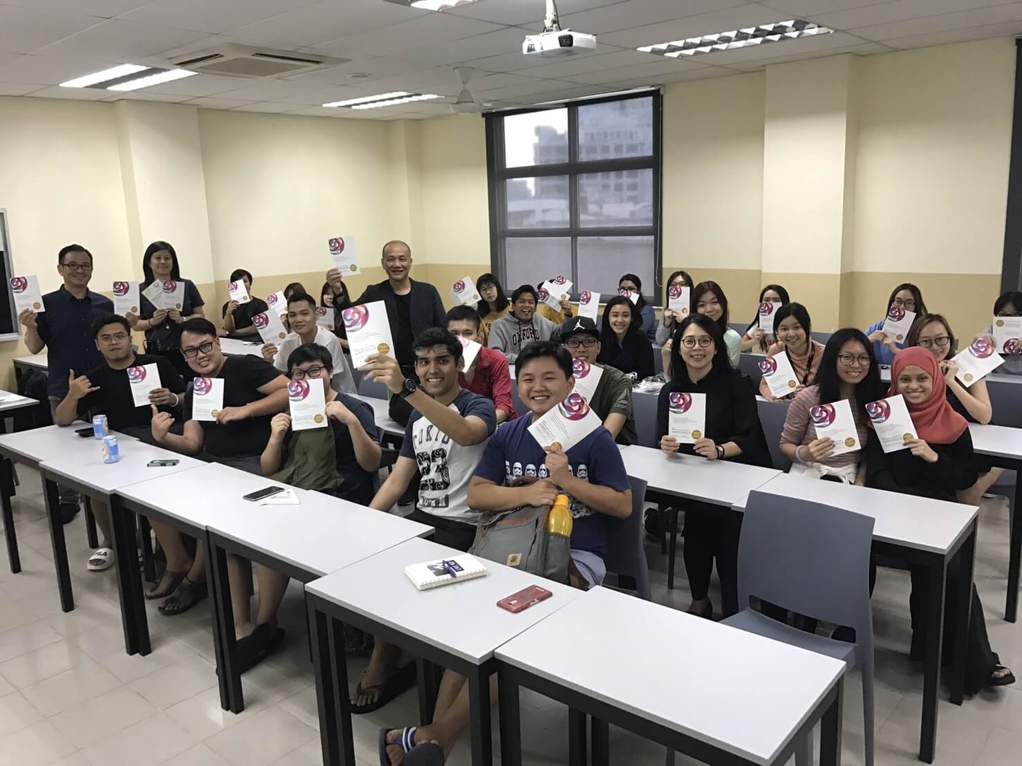 6cce2902 11ae 4446 b045 a7274d05456f