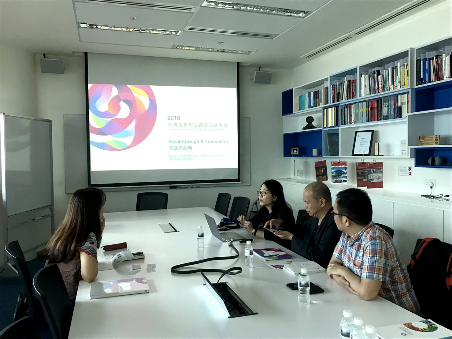 6cf2888b 32b6 4cdf 9544 91210d120568