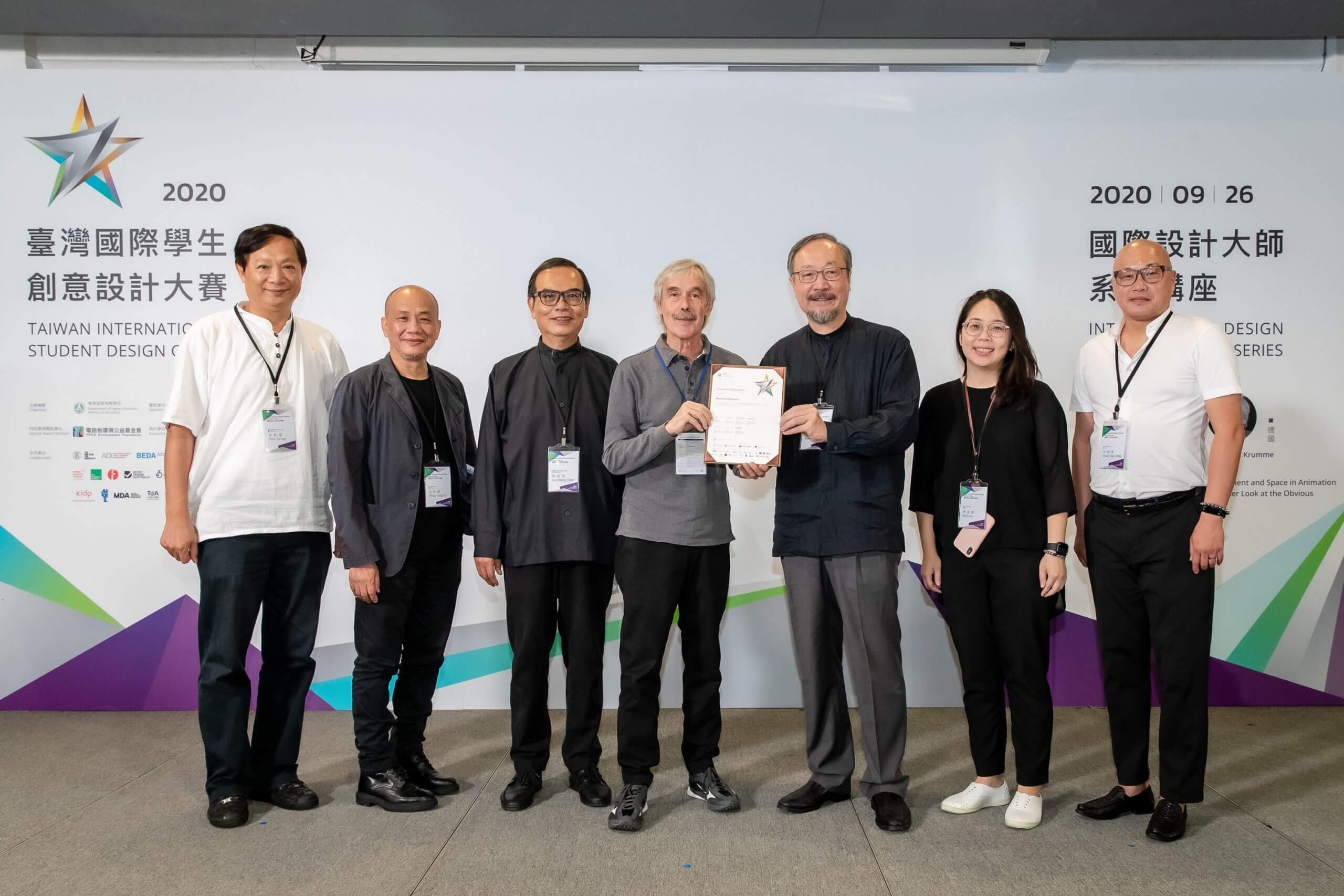 6d215b06 a8dd 4560 affc 9ccb79db8c46 scaled