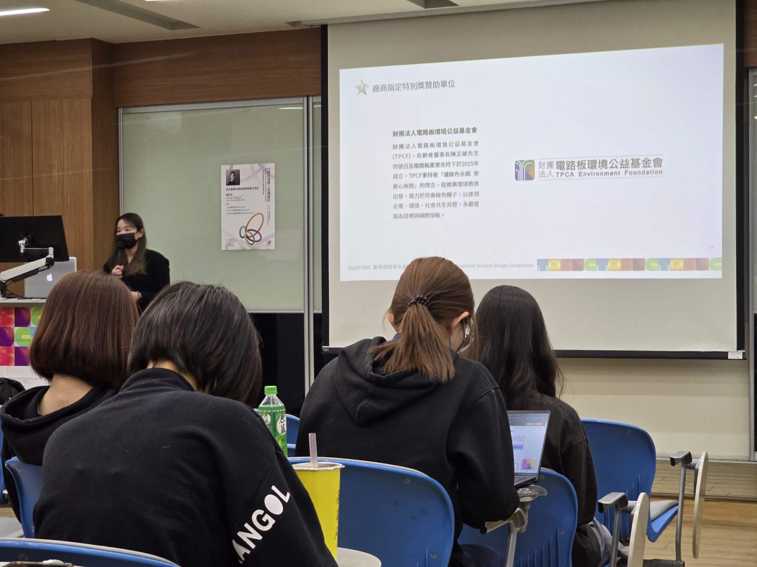 6d59abf7 a92e 4bb2 a05e 04c3f1396524 1 scaled