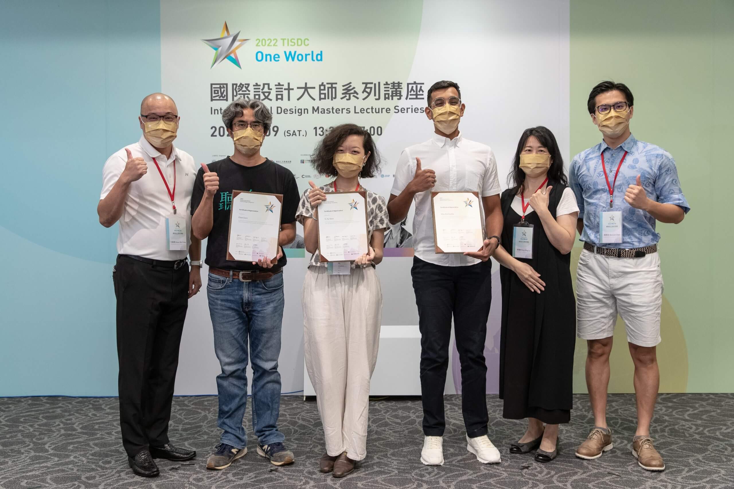 6db036fd 6589 4bdd 911a ea9abcab8615 scaled