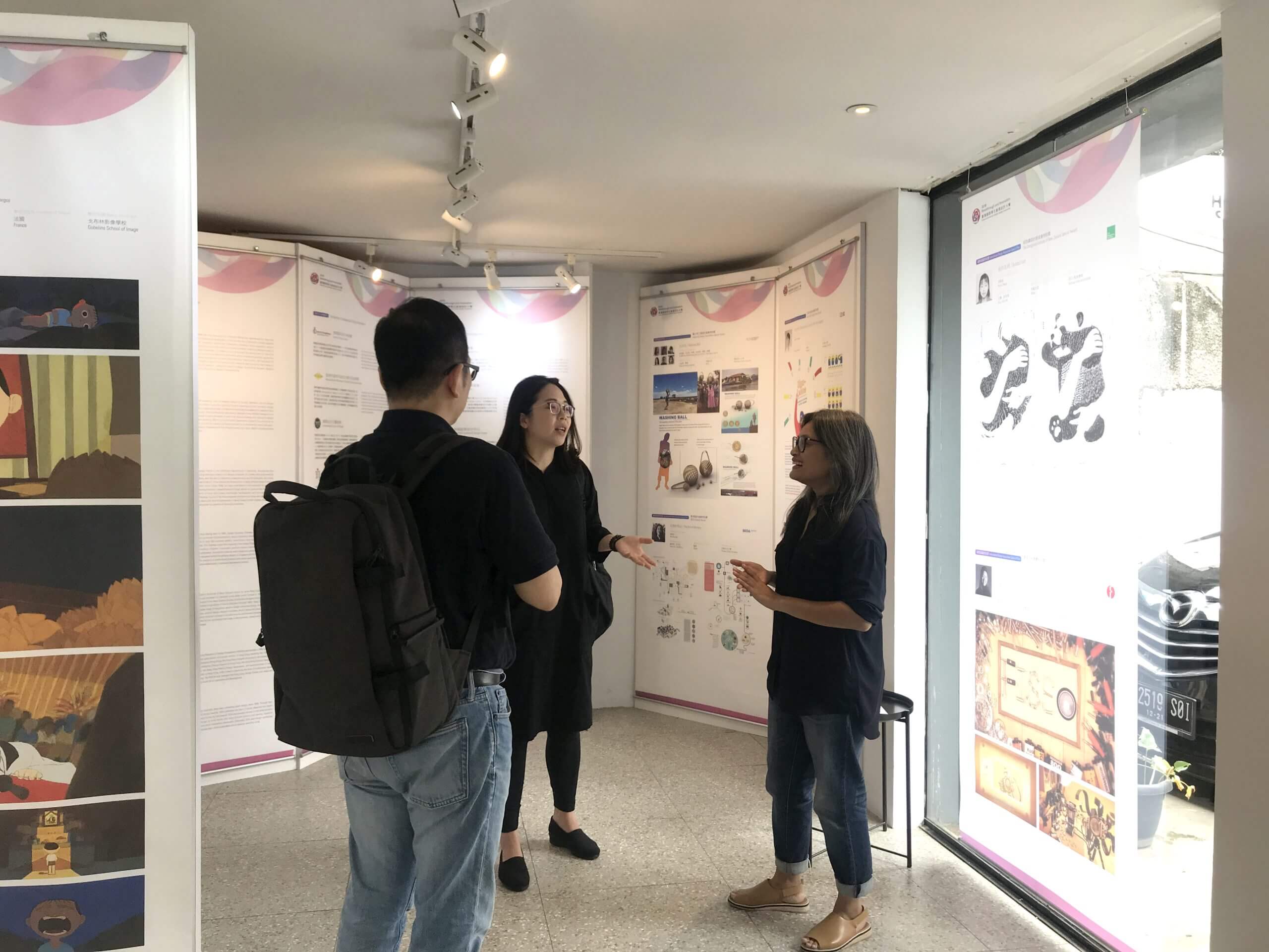 6dfd1491 3278 4d71 a820 fe7423d1f274 scaled