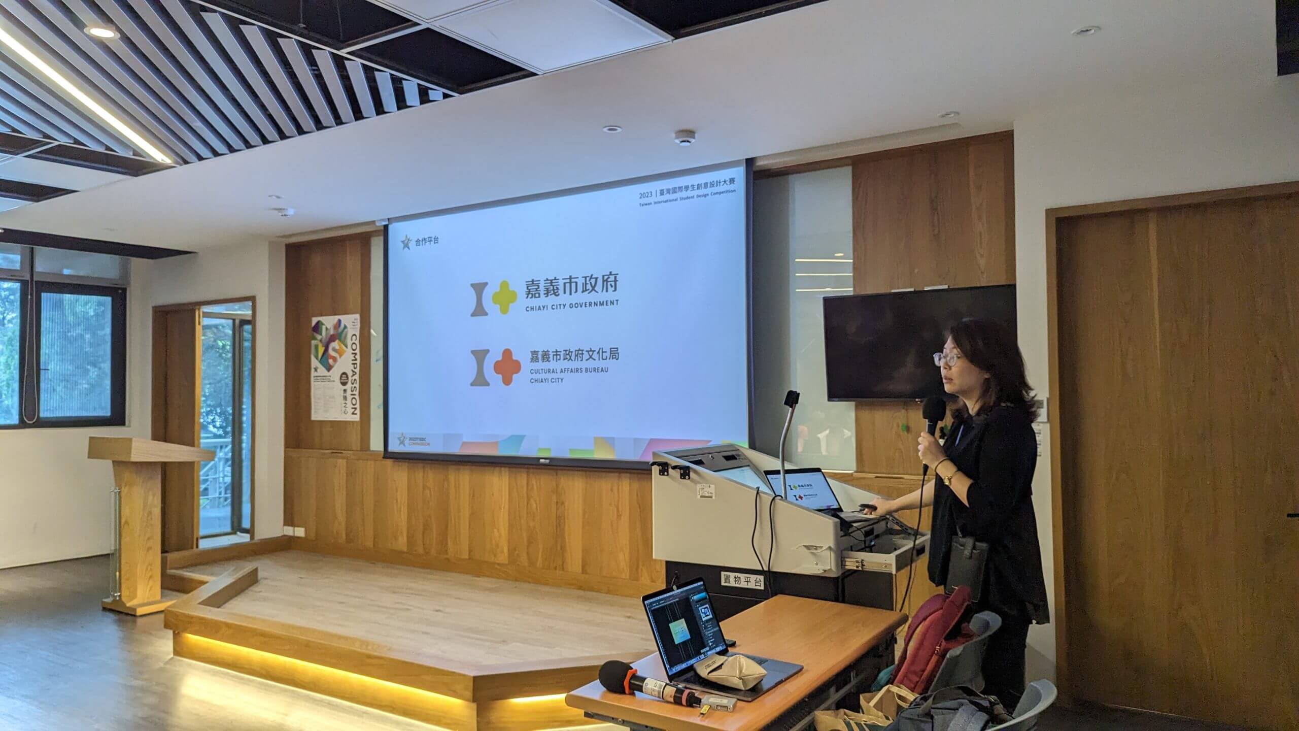 6e404e32 d46c 43d4 b268 5877c2028024 scaled