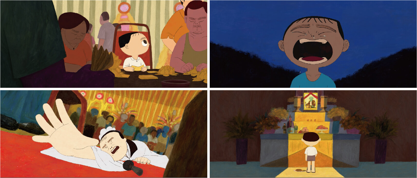 6e4a7fda bf25 417e 82d0 c411737e640c