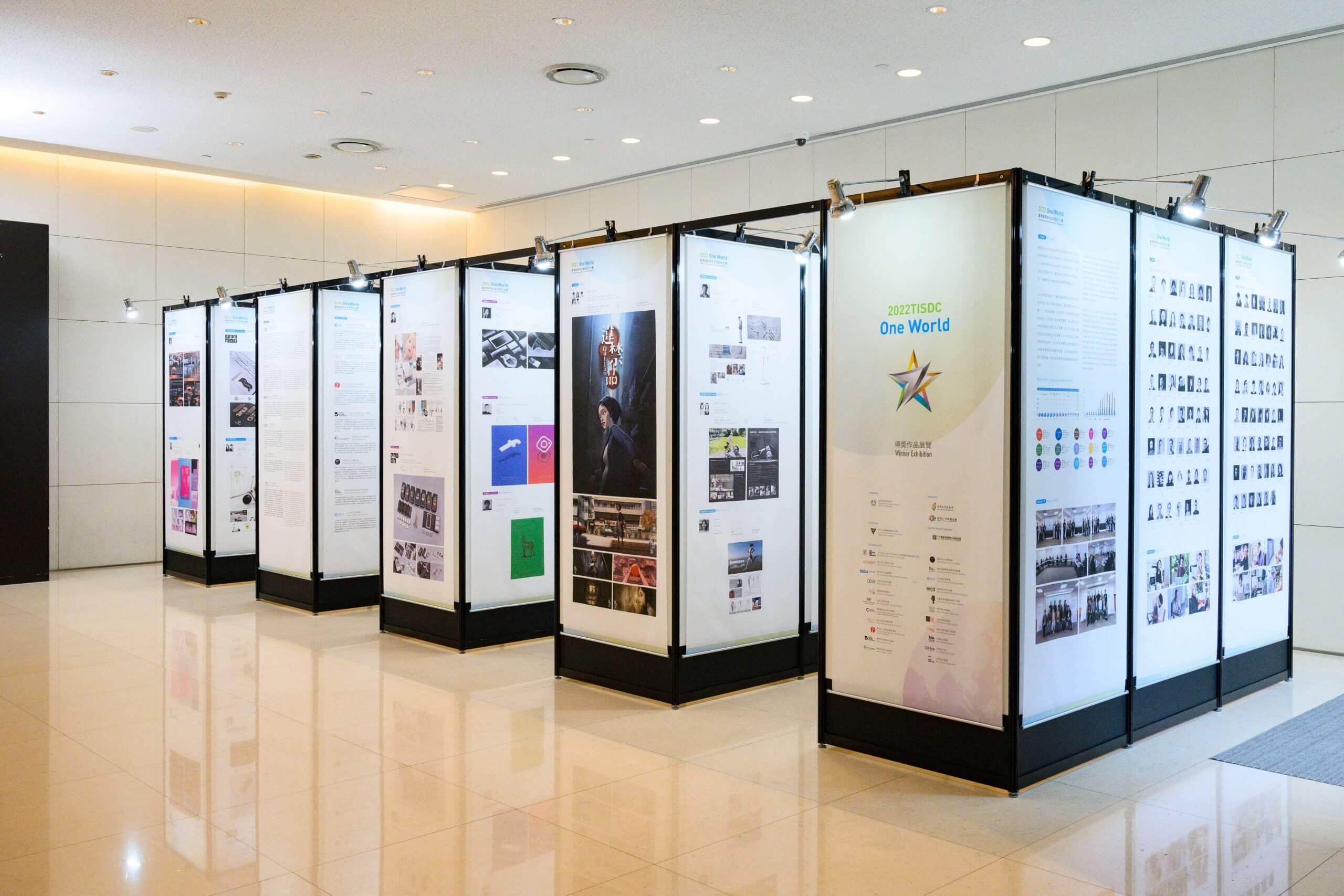 6eecc8e1 c21d 4cf8 ac82 f07115163b40 scaled