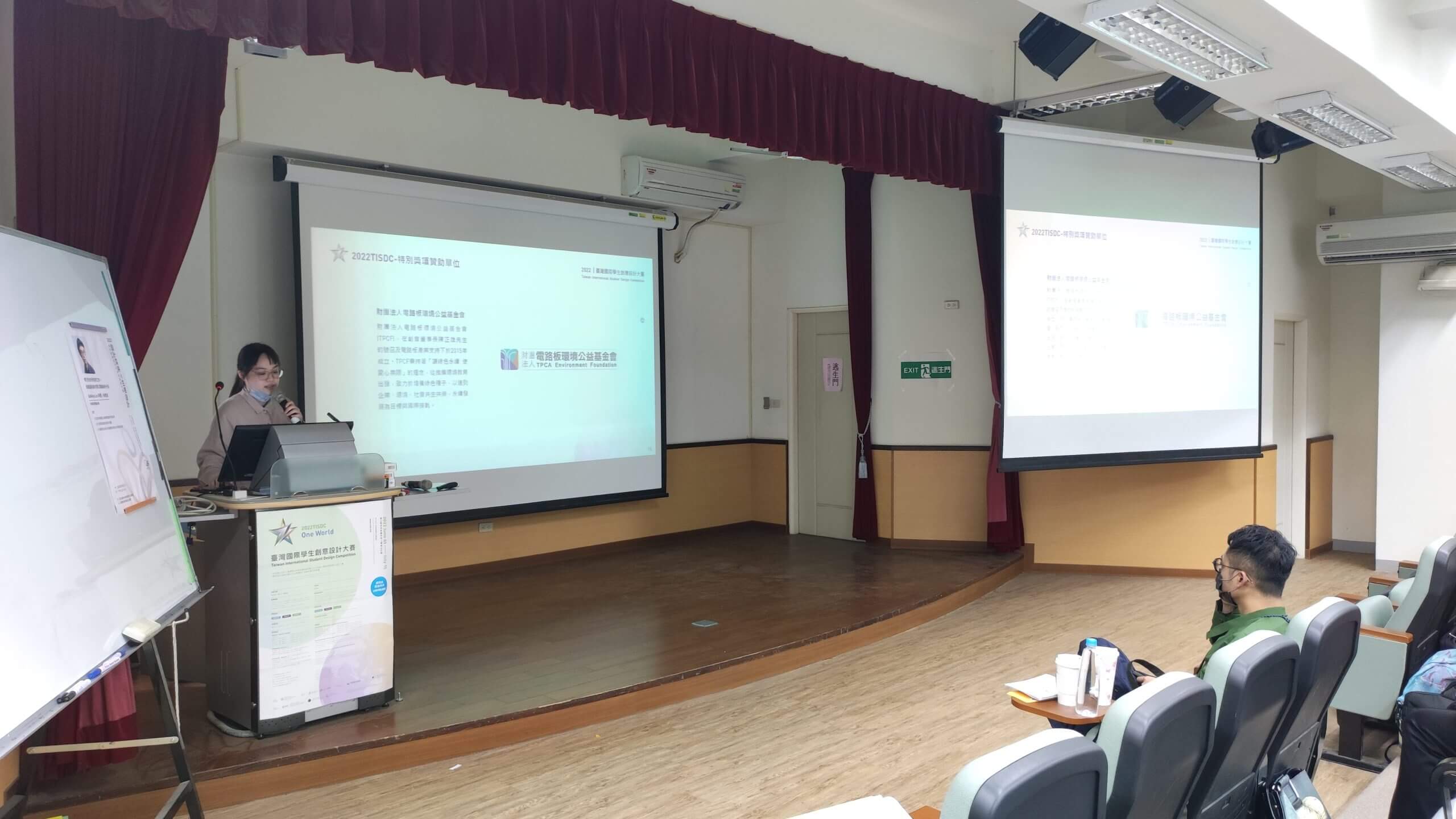 6fa0fd24 2cf3 4624 bf8f 2989b15bfb26 scaled