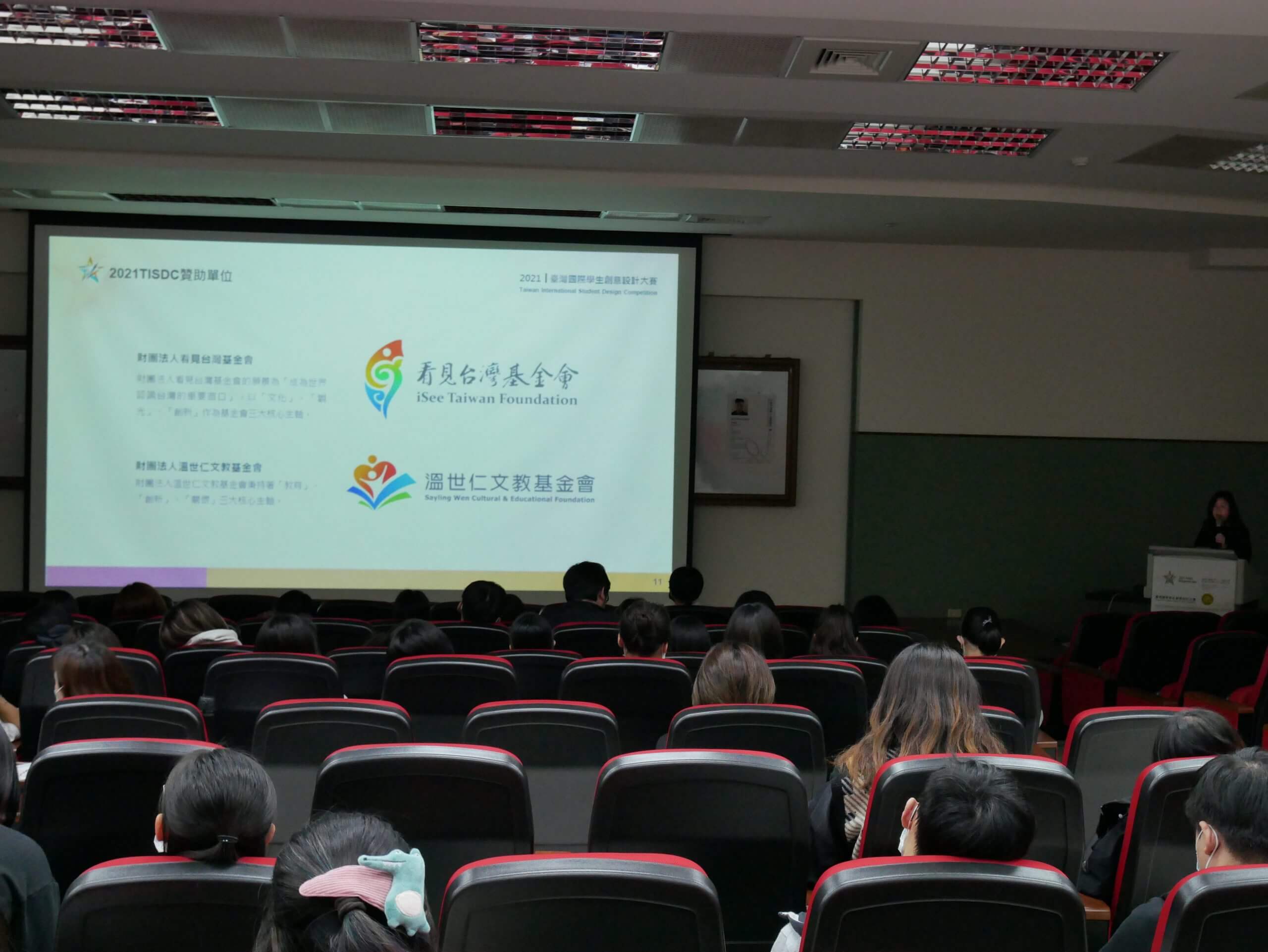 6fade808 4d49 4328 854b 4bd460723ec5 scaled