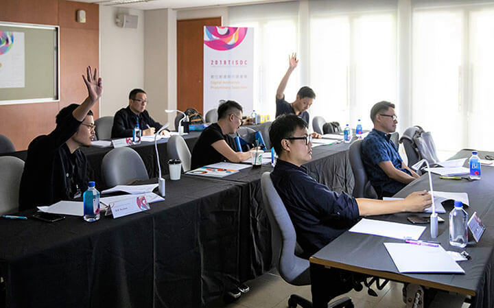 6fb8155b d693 4881 bac3 b40ce0db3602