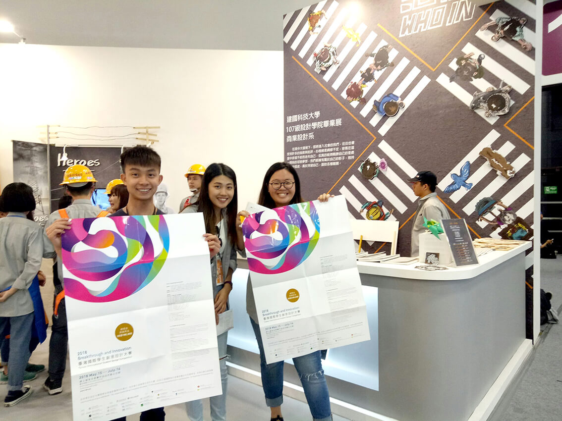 6fc1f89a cd6c 47e2 b9e2 a3f7afbcec74