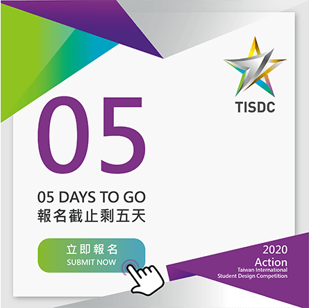 6fd211ce f67e 46a1 a115 ae0fe179293a