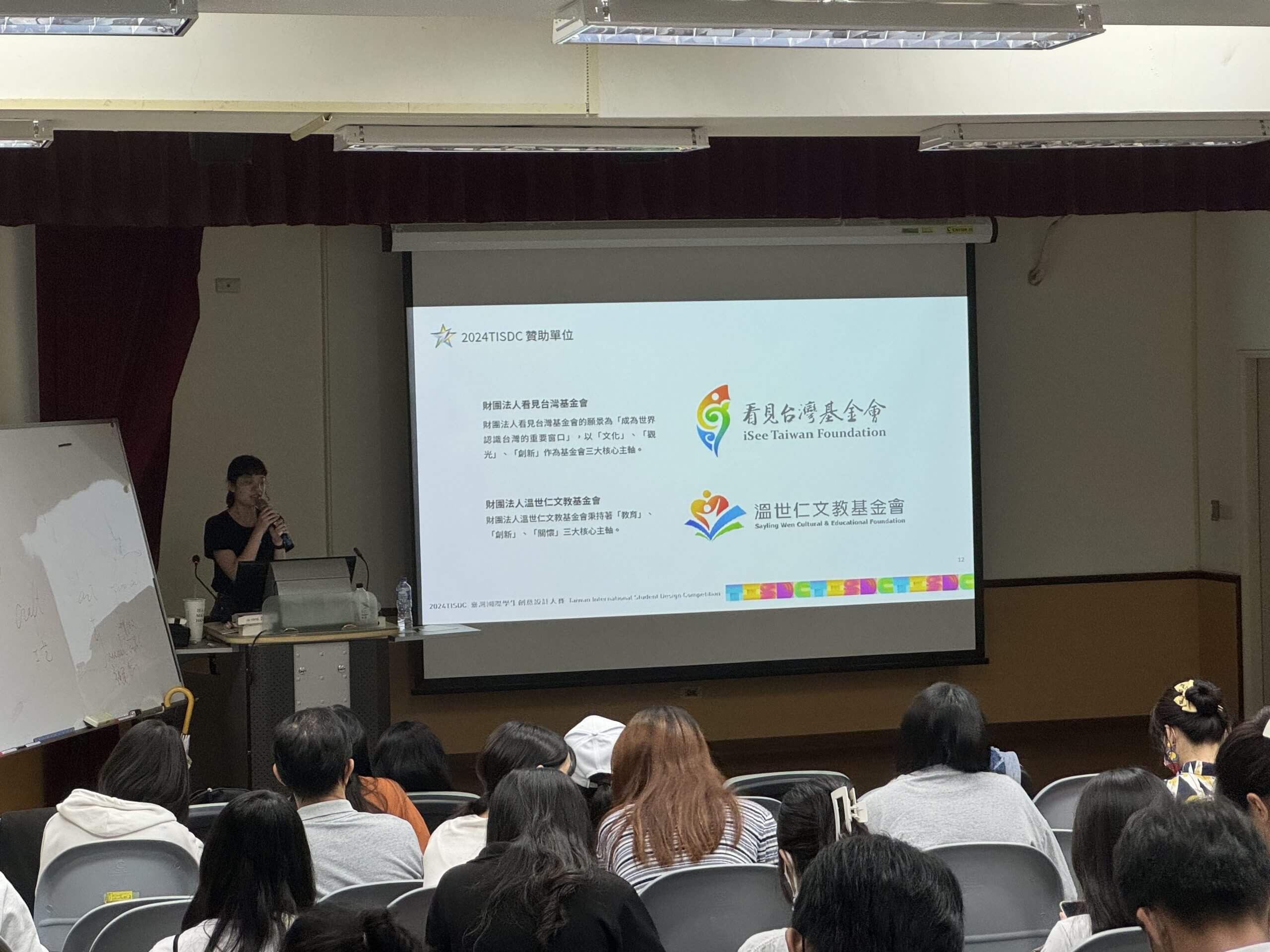 6fe1bb20 4bad 4bef a88d 0d9081f115f3 scaled