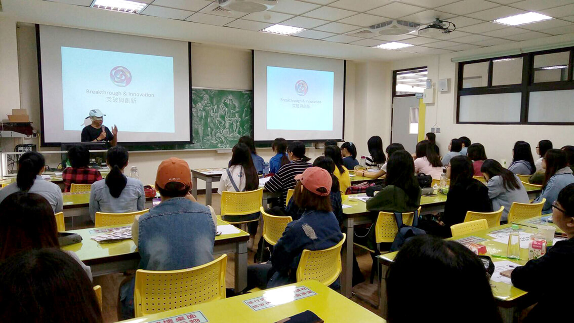 6ffad1be cabe 4a88 97d7 d00c2c3f98e9