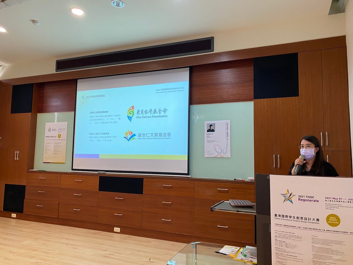 701ea3ca 4eea 4522 af20 3beb728f7beb