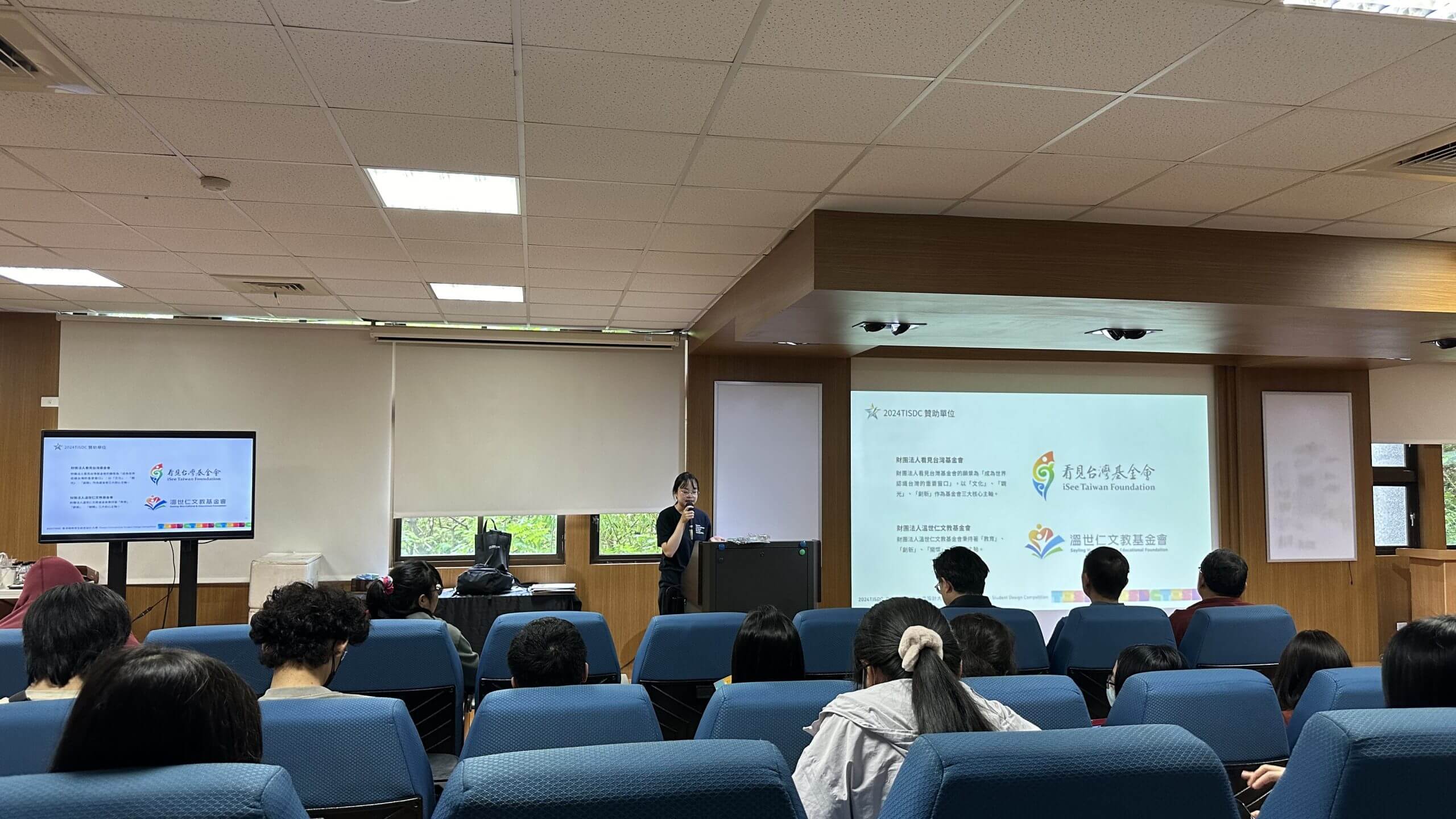 7030c165 d4f6 4ef6 bbad f1b6332e65bf scaled