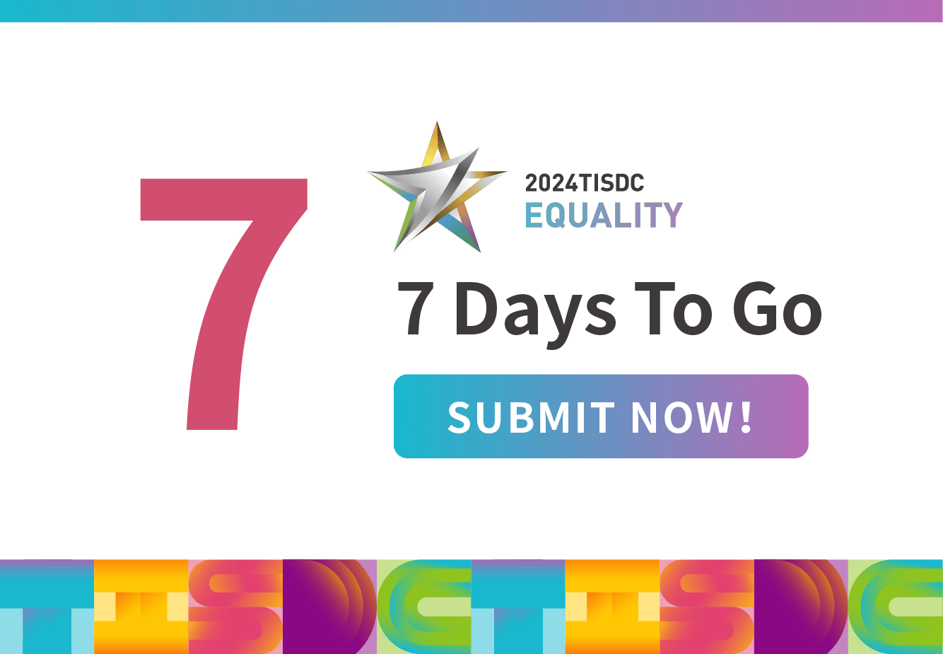 705535a0 92b1 4108 92b5 fbcea911abad