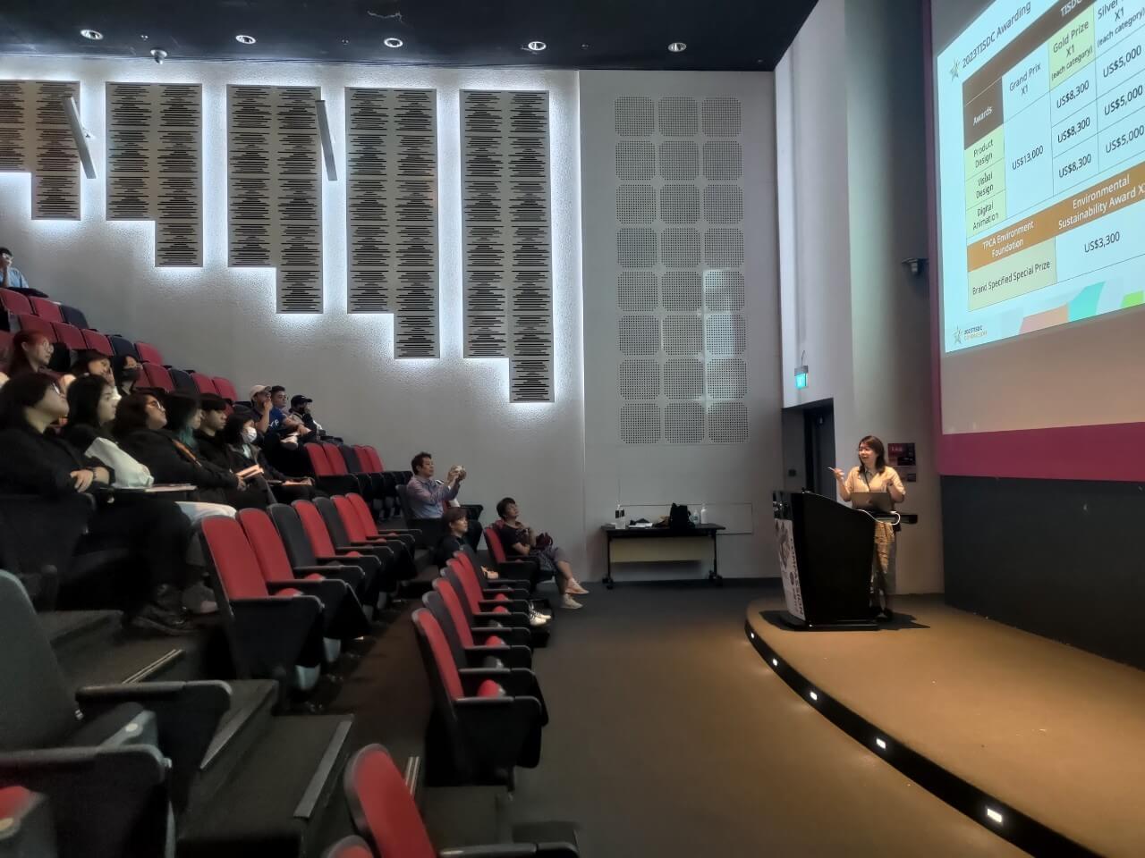 7063f223 8519 494e 9775 7c0983887275