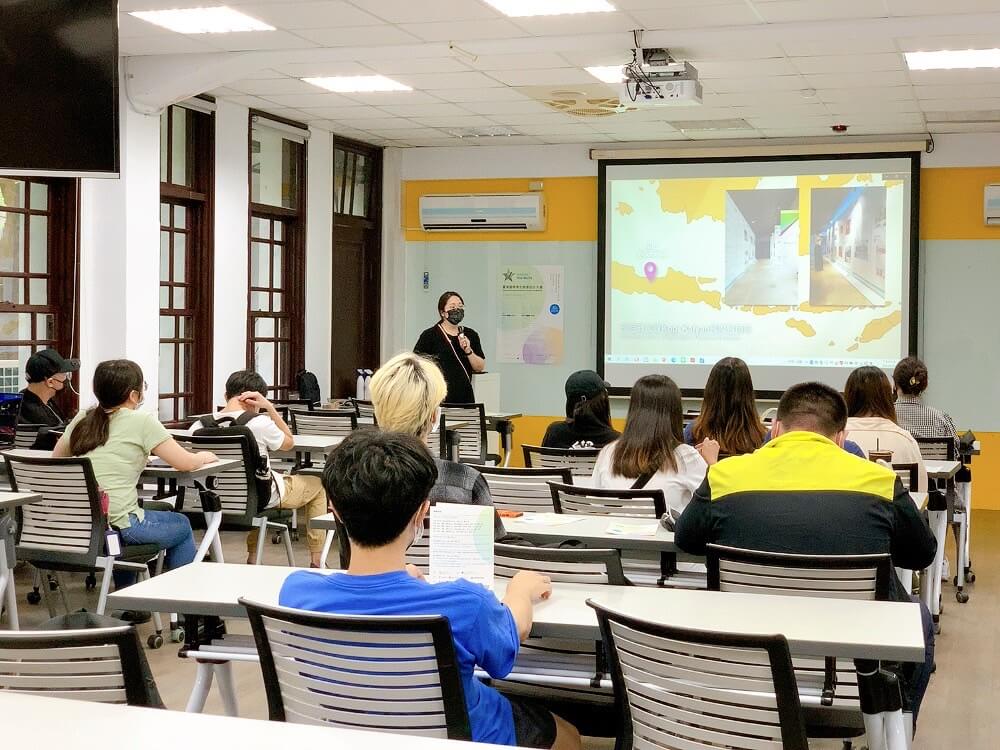 7073852b 68bb 4ae2 98fe 5dc7f989222a