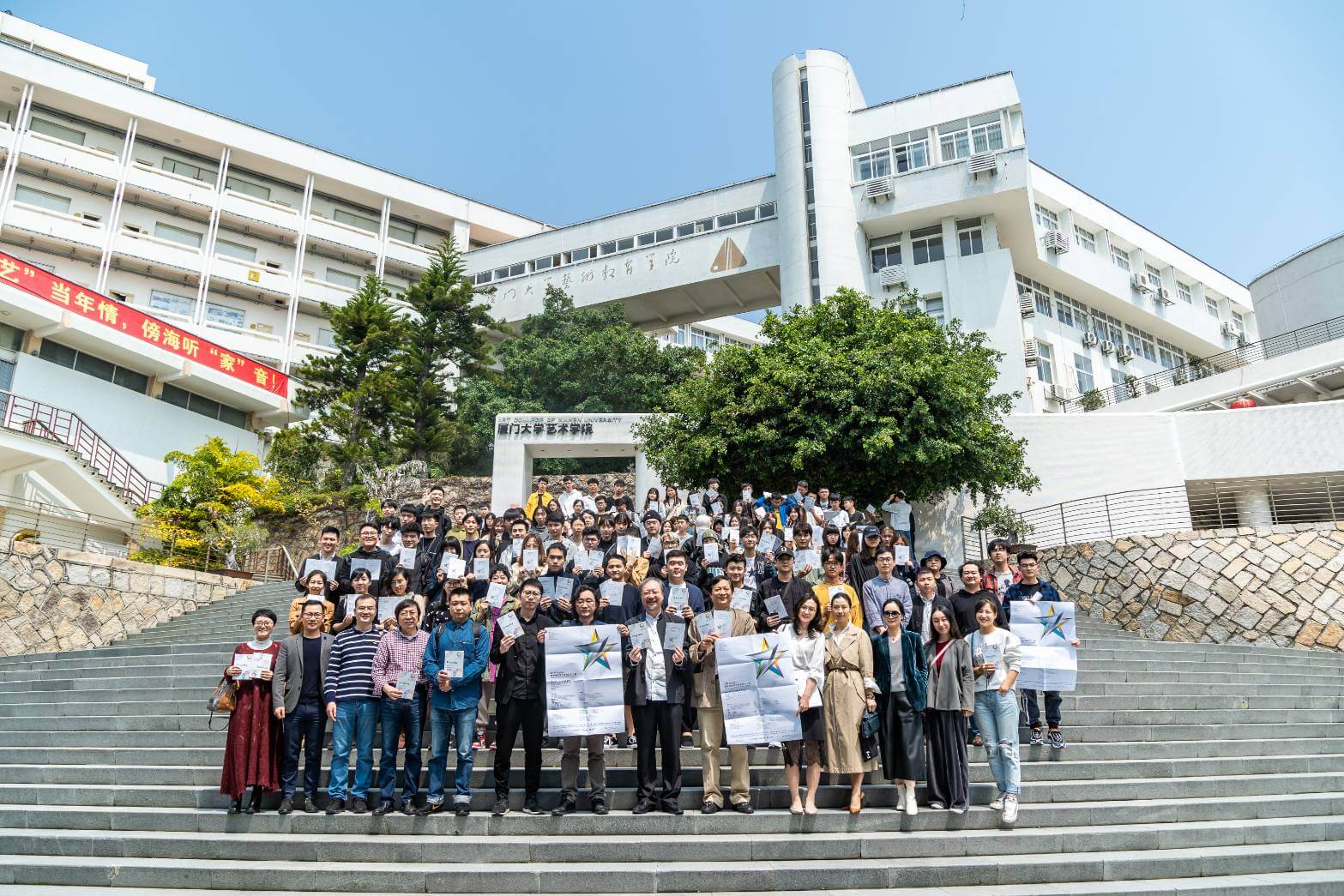 709b2119 8f99 4ea0 be64 7c45abd310ef